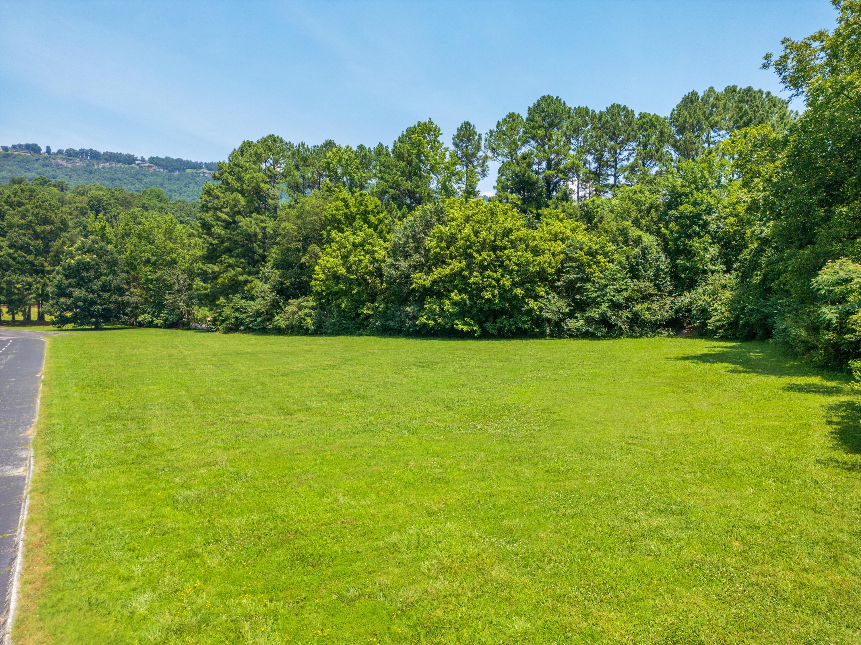 0 Mountain Creek Road Chattanooga, TN 37405 - Photo 12 of 23 2025_06_June_0 Mt_Creek_&_Valley_Bridge_