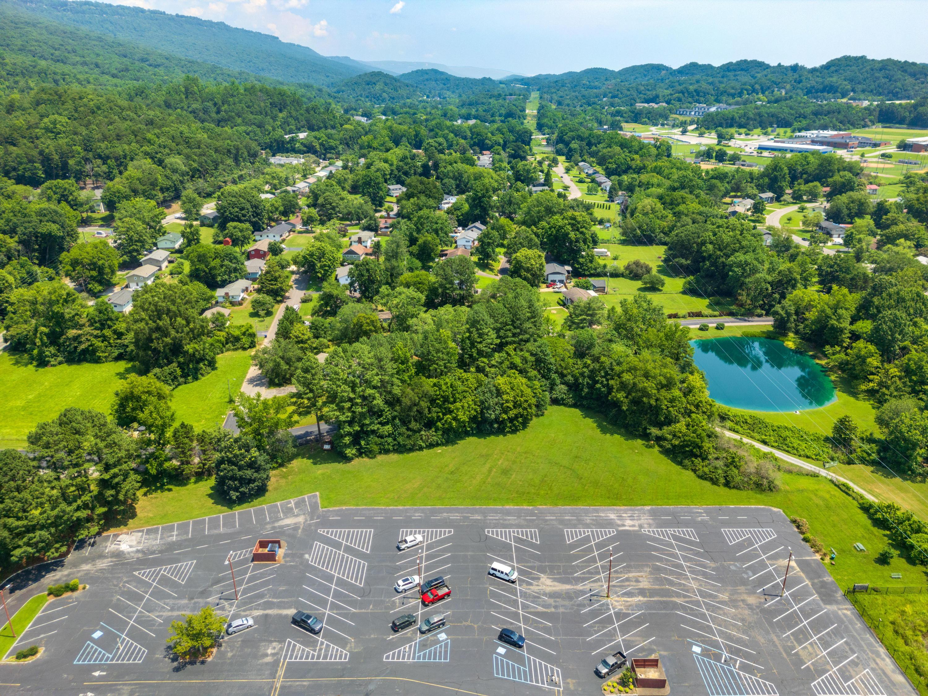 0 Mountain Creek Road Chattanooga, TN 37405 - Photo 13 of 23 2025_06_June_0 Mt_Creek_&_Valley_Bridge_