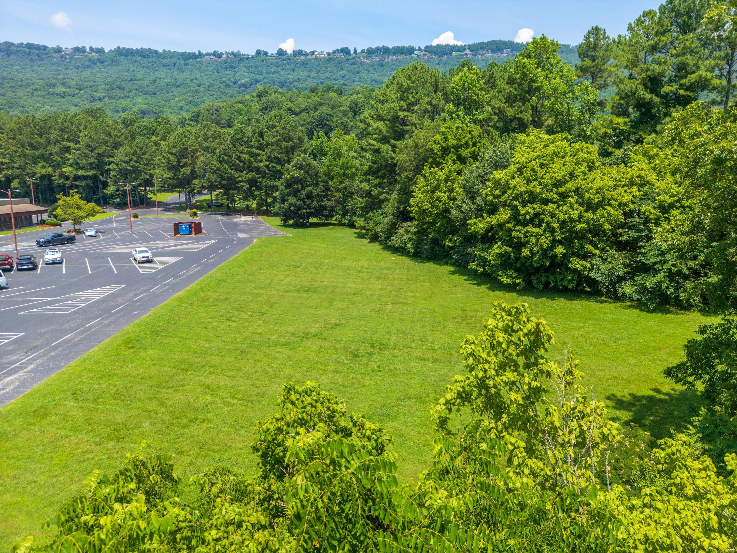 0 Mountain Creek Road Chattanooga, TN 37405 - Photo 14 of 23 2025_06_June_0 Mt_Creek_&_Valley_Bridge_