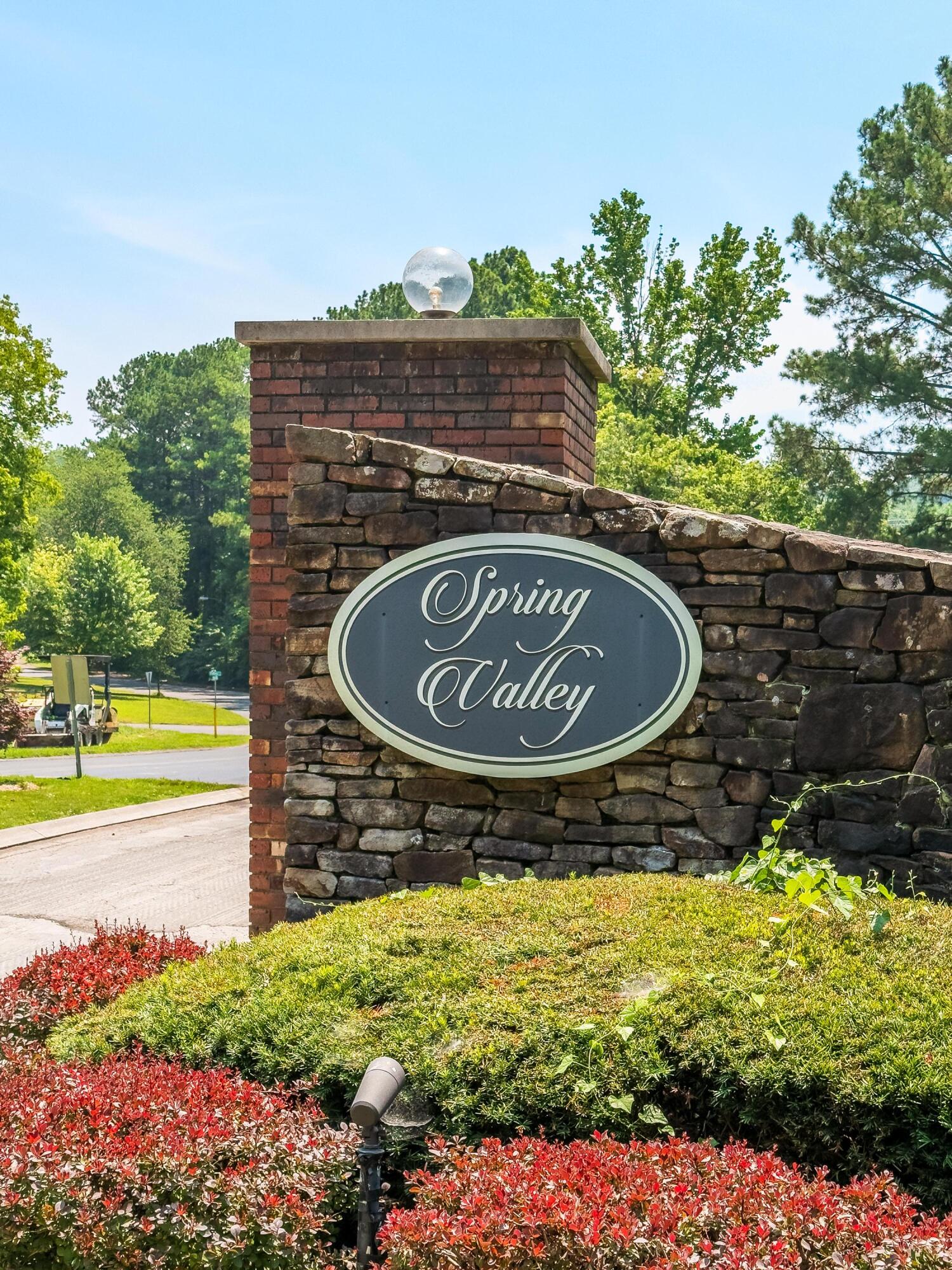 0 Mountain Creek Road Chattanooga, TN 37405 - Photo 15 of 23 2025_06_June_0 Mt_Creek_&_Valley_Bridge_