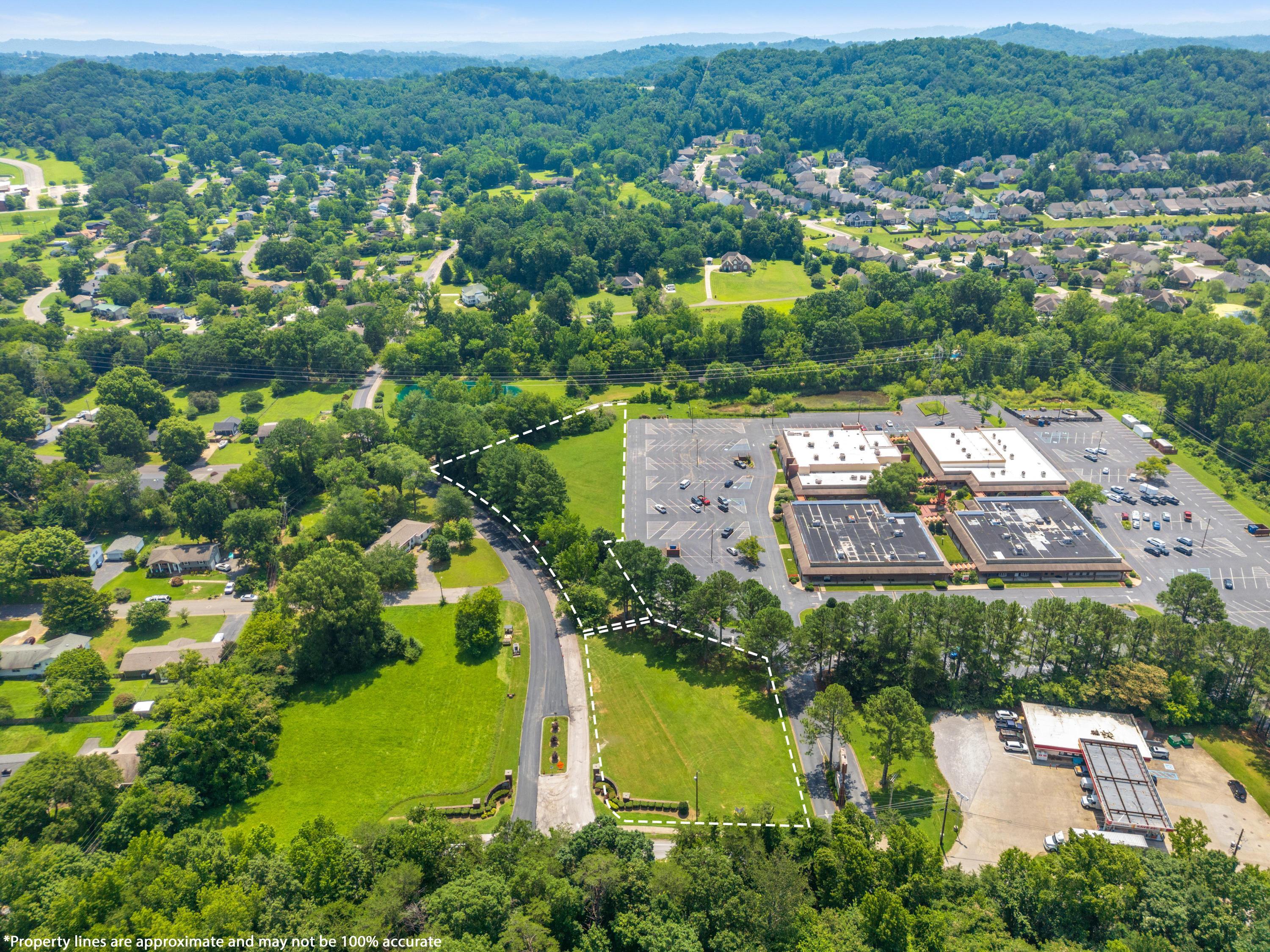 0 Mountain Creek Road Chattanooga, TN 37405 - Photo 16 of 23 2025_06_June_0 Mt_Creek_&_Valley_Bridge_