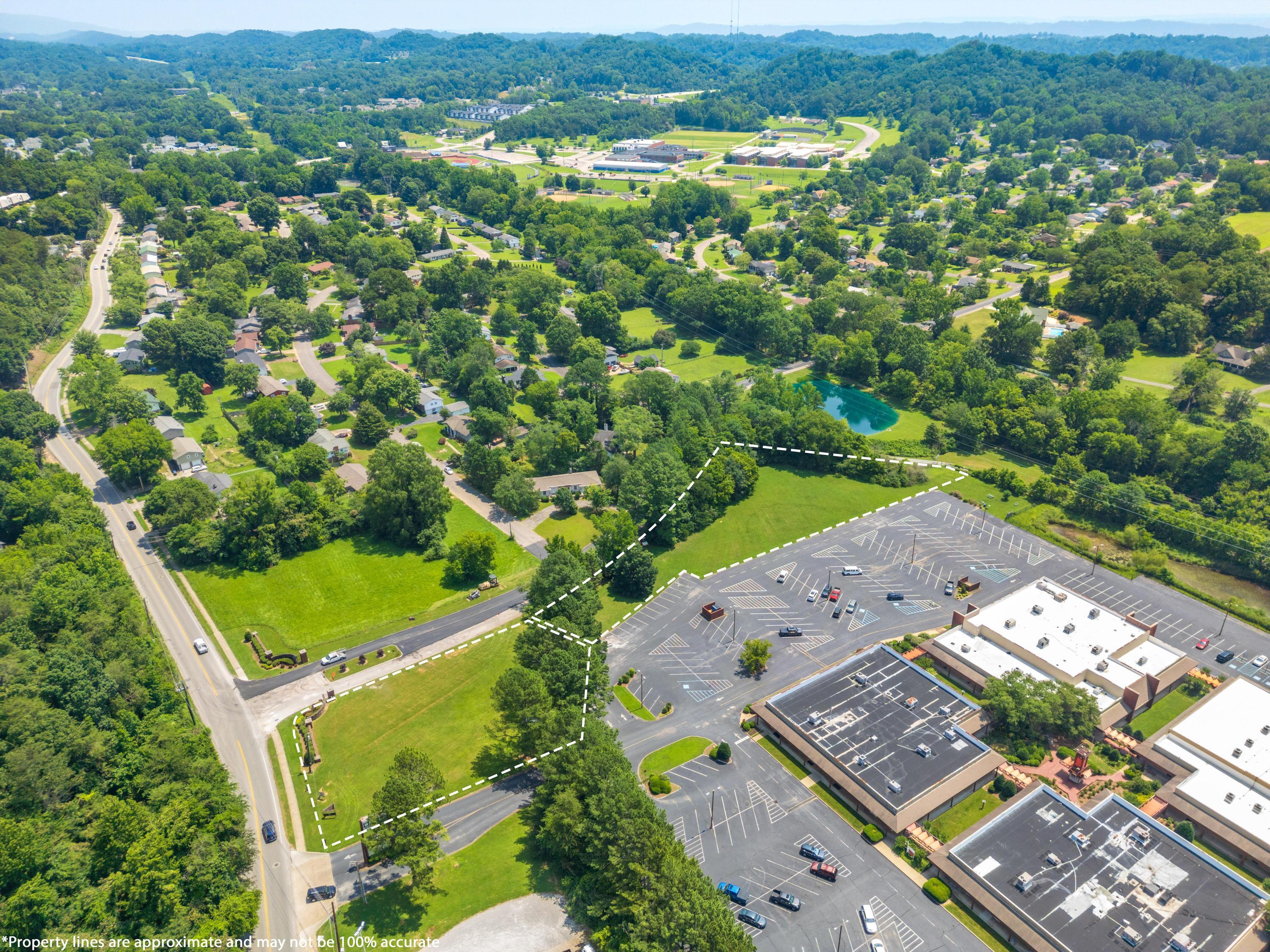 0 Mountain Creek Road Chattanooga, TN 37405 - Photo 17 of 23 2025_06_June_0 Mt_Creek_&_Valley_Bridge_