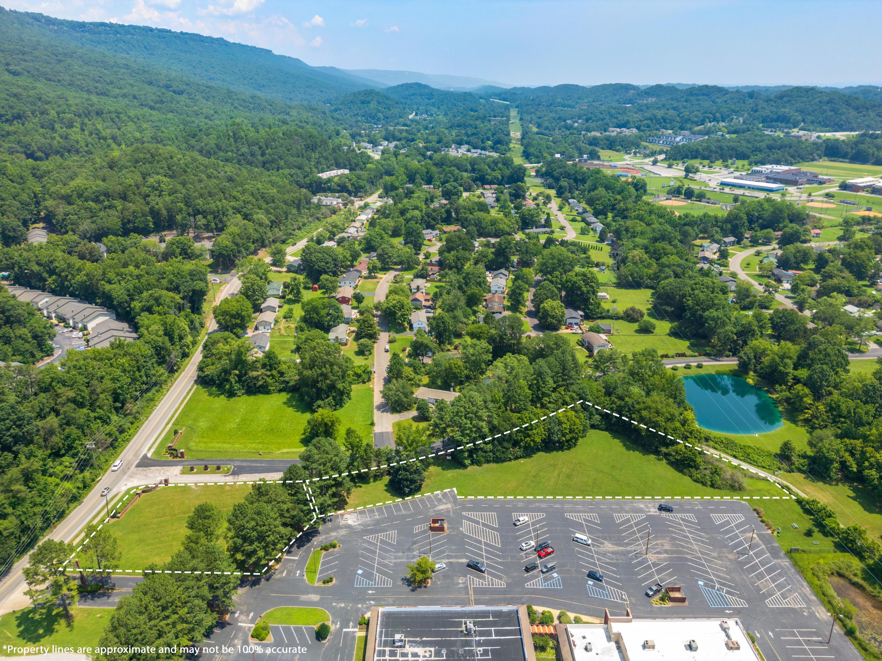 0 Mountain Creek Road Chattanooga, TN 37405 - Photo 18 of 23 2025_06_June_0 Mt_Creek_&_Valley_Bridge_