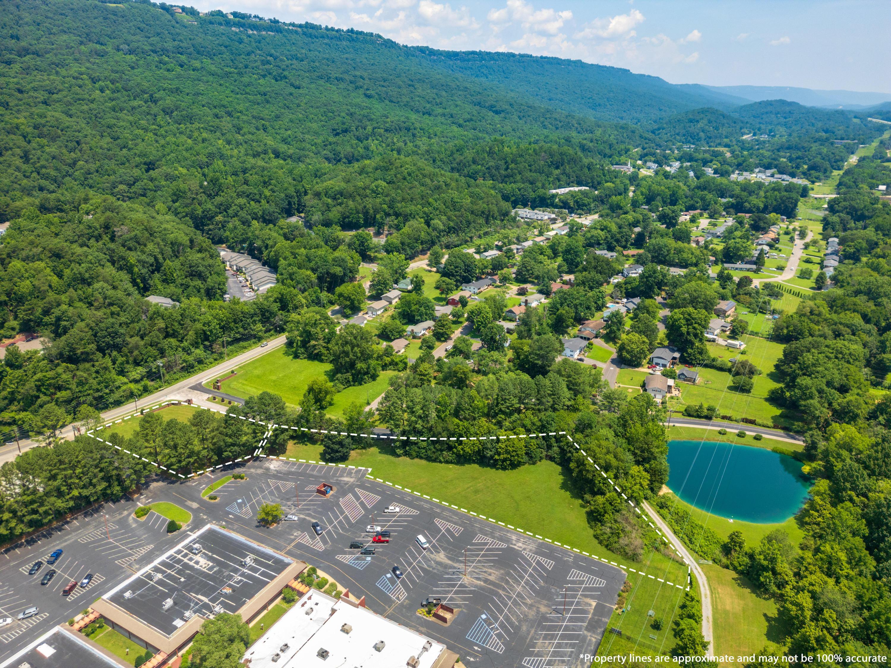 0 Mountain Creek Road Chattanooga, TN 37405 - Photo 19 of 23 2025_06_June_0 Mt_Creek_&_Valley_Bridge_