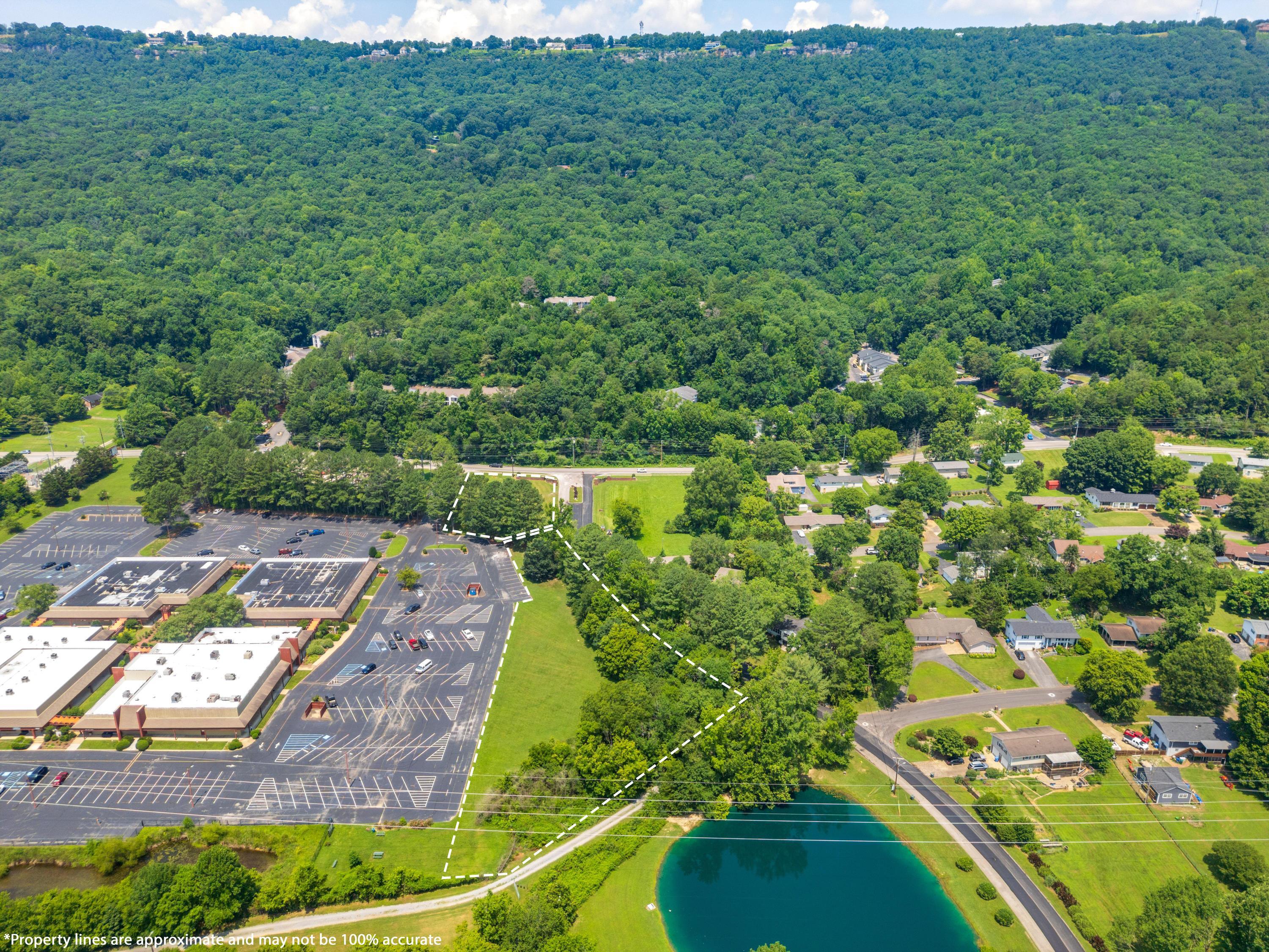 0 Mountain Creek Road Chattanooga, TN 37405 - Photo 20 of 23 2025_06_June_0 Mt_Creek_&_Valley_Bridge_