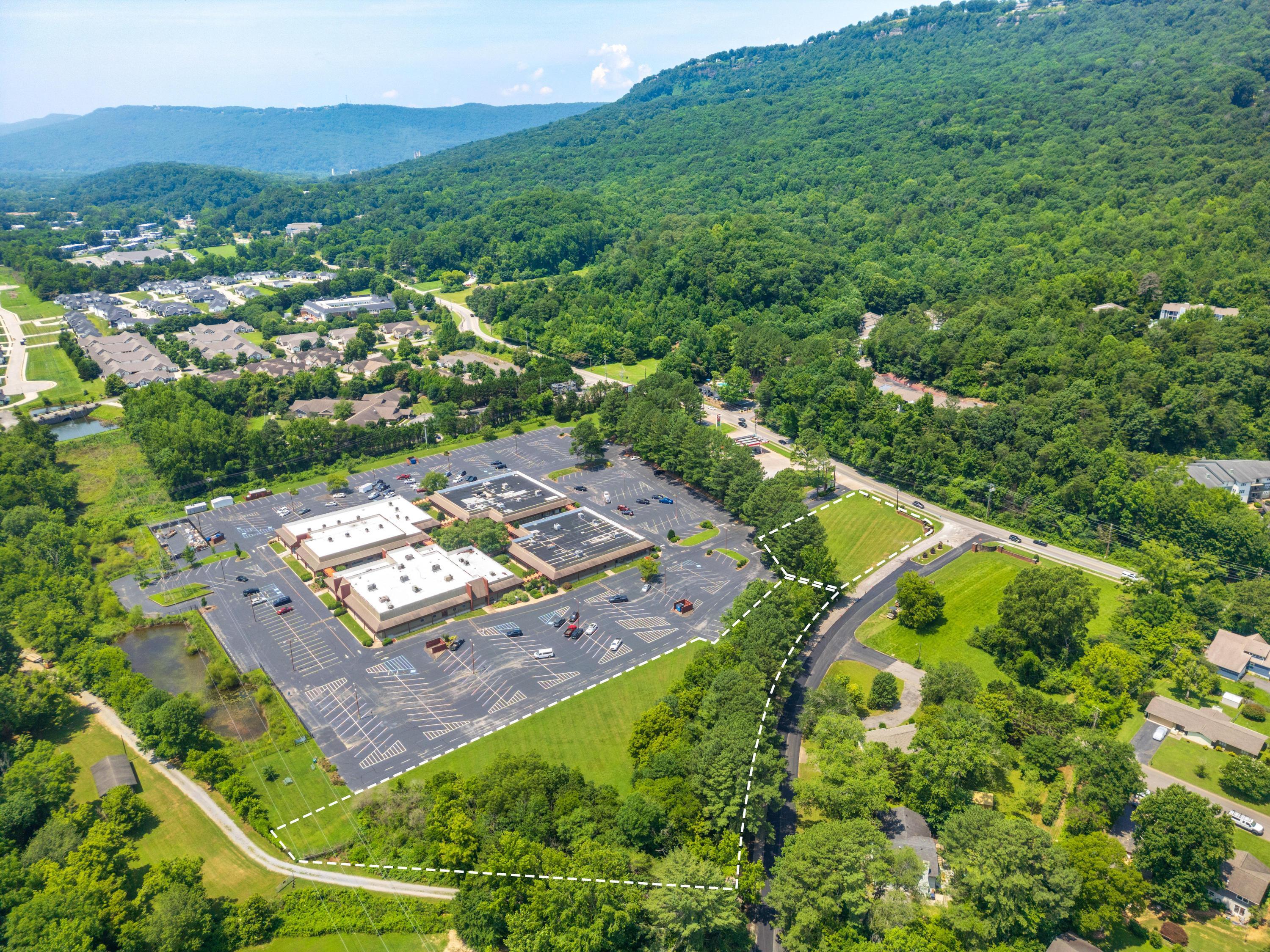 0 Mountain Creek Road Chattanooga, TN 37405 - Photo 21 of 23 2025_06_June_0 Mt_Creek_&_Valley_Bridge_