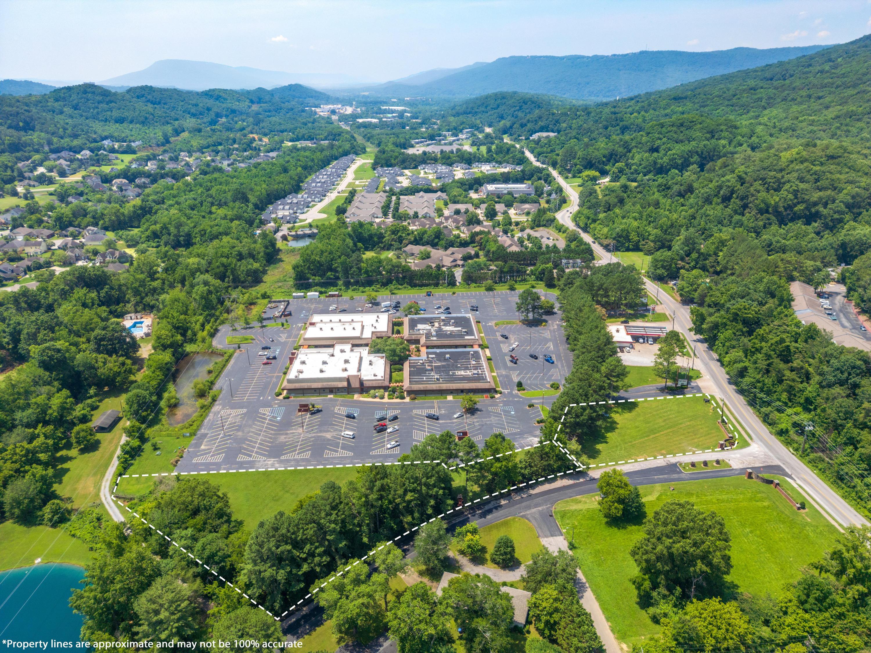 0 Mountain Creek Road Chattanooga, TN 37405 - Photo 23 of 23 2025_06_June_0 Mt_Creek_&_Valley_Bridge_
