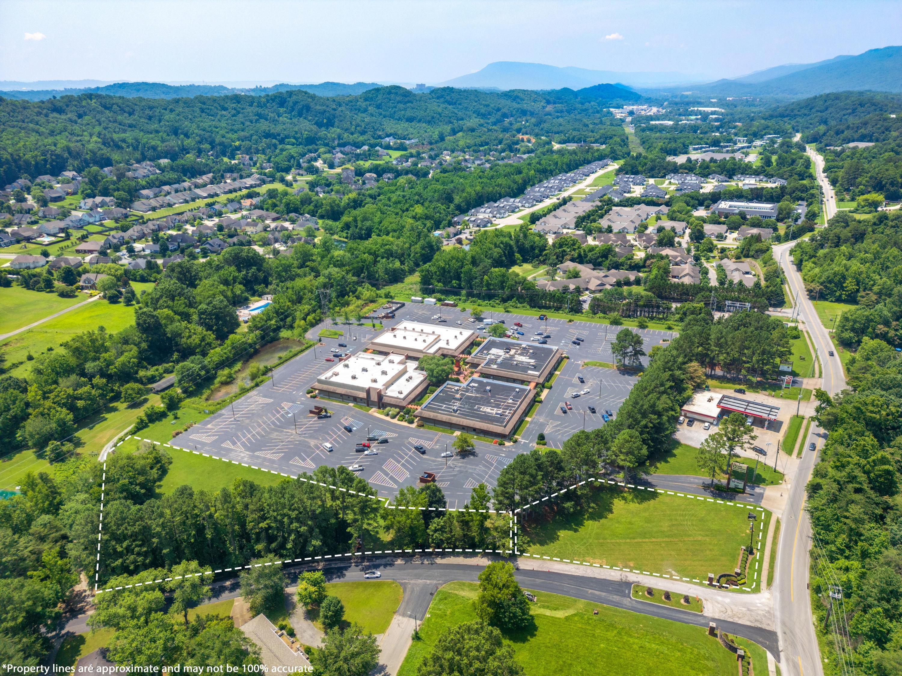 0 Mountain Creek Road Chattanooga, TN 37405 - Photo 3 of 23 2025_06_June_0 Mt_Creek_&_Valley_Bridge_