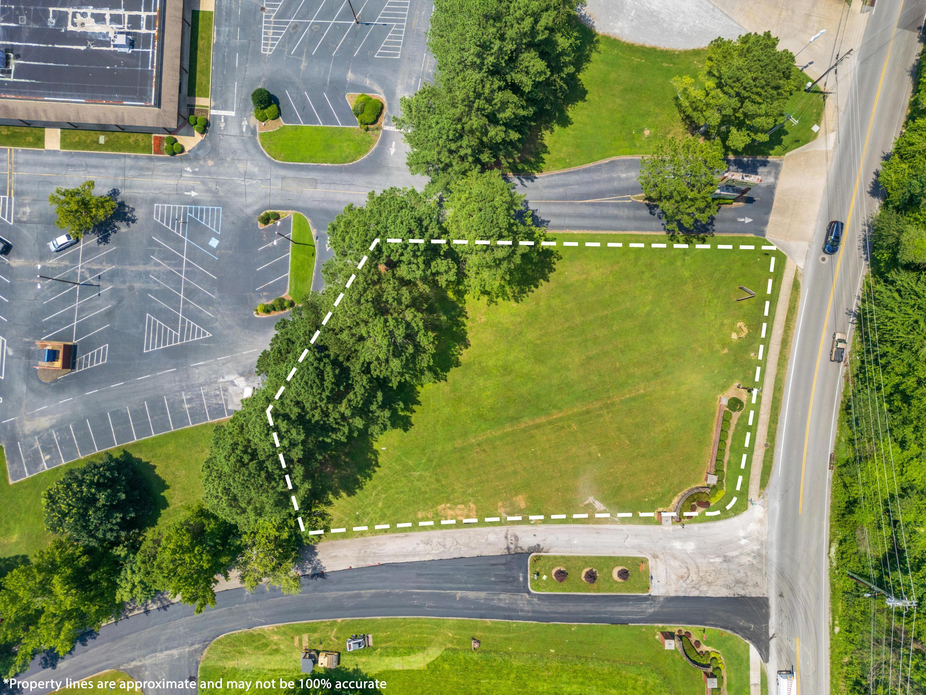 0 Mountain Creek Road Chattanooga, TN 37405 - Photo 4 of 23 2025_06_June_0 Mt_Creek_&_Valley_Bridge_