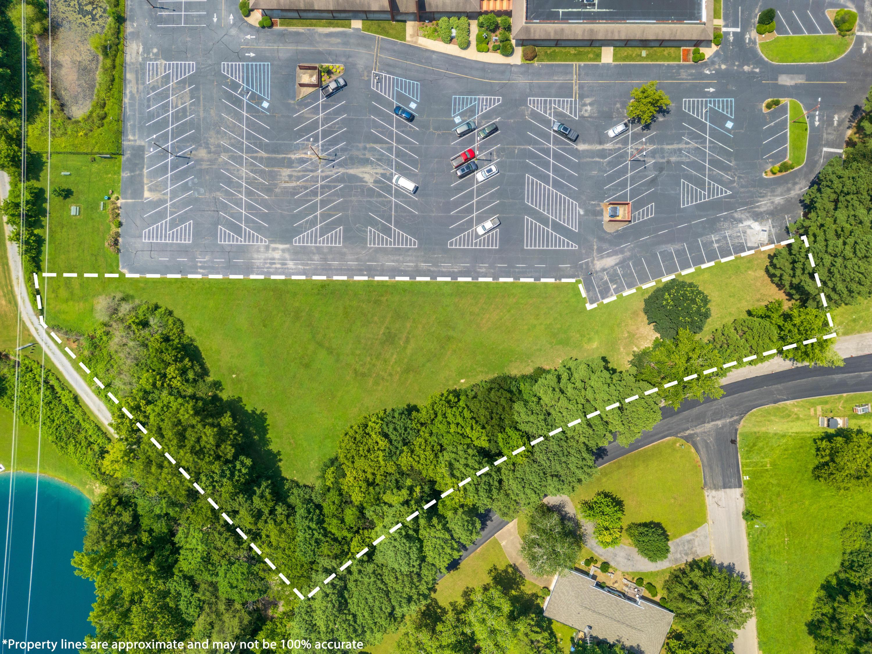 0 Mountain Creek Road Chattanooga, TN 37405 - Photo 5 of 23 2025_06_June_0 Mt_Creek_&_Valley_Bridge_