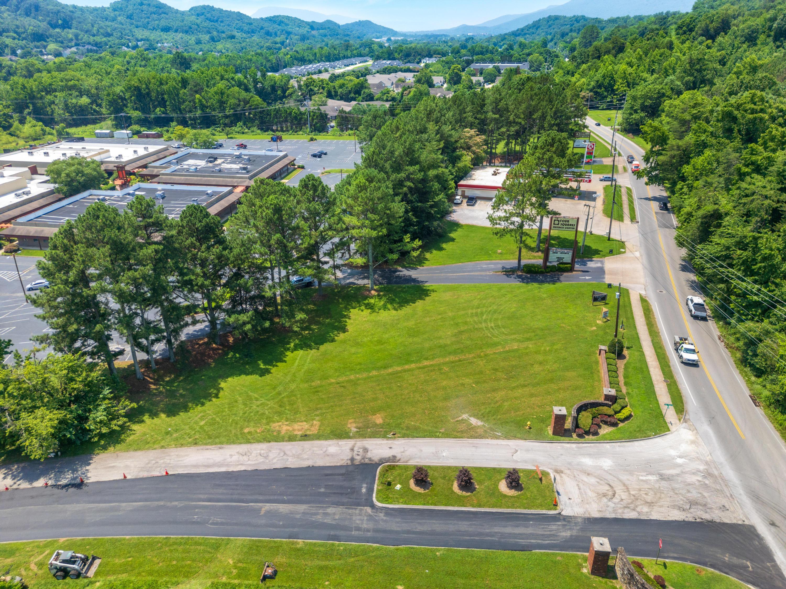 0 Mountain Creek Road Chattanooga, TN 37405 - Photo 6 of 23 2025_06_June_0 Mt_Creek_&_Valley_Bridge_