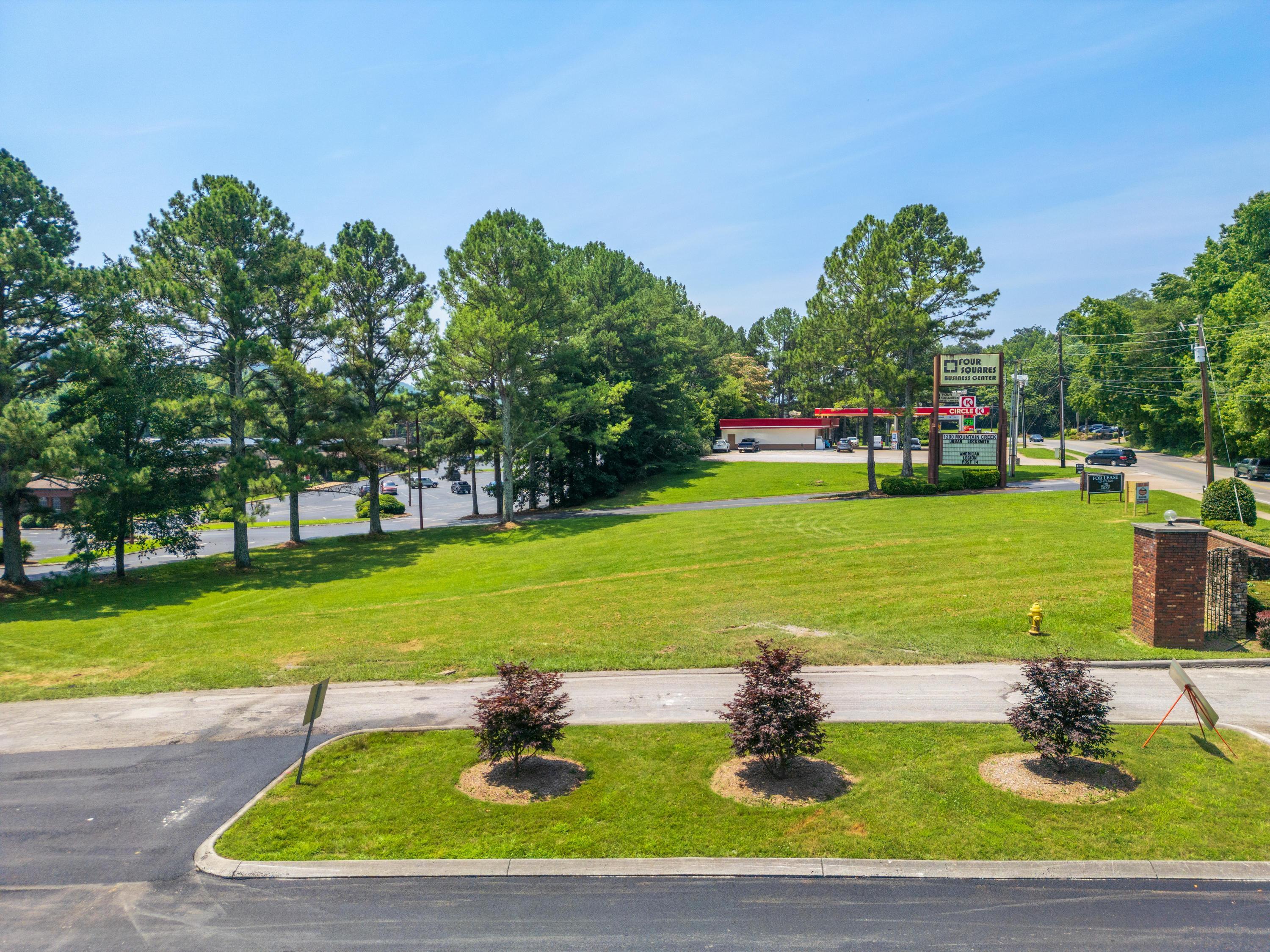 0 Mountain Creek Road Chattanooga, TN 37405 - Photo 7 of 23 2025_06_June_0 Mt_Creek_&_Valley_Bridge_