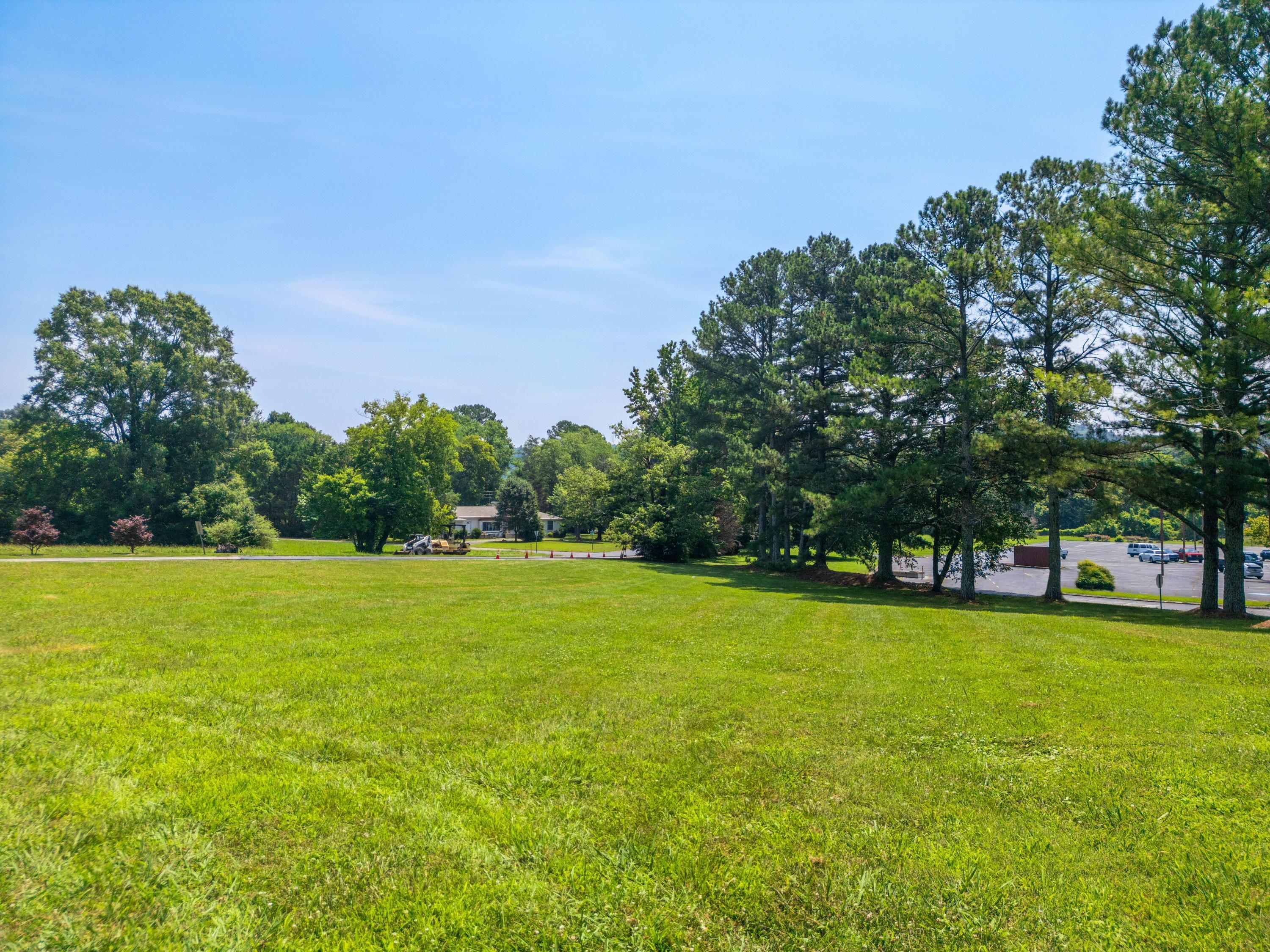 0 Mountain Creek Road Chattanooga, TN 37405 - Photo 8 of 23 2025_06_June_0 Mt_Creek_&_Valley_Bridge_