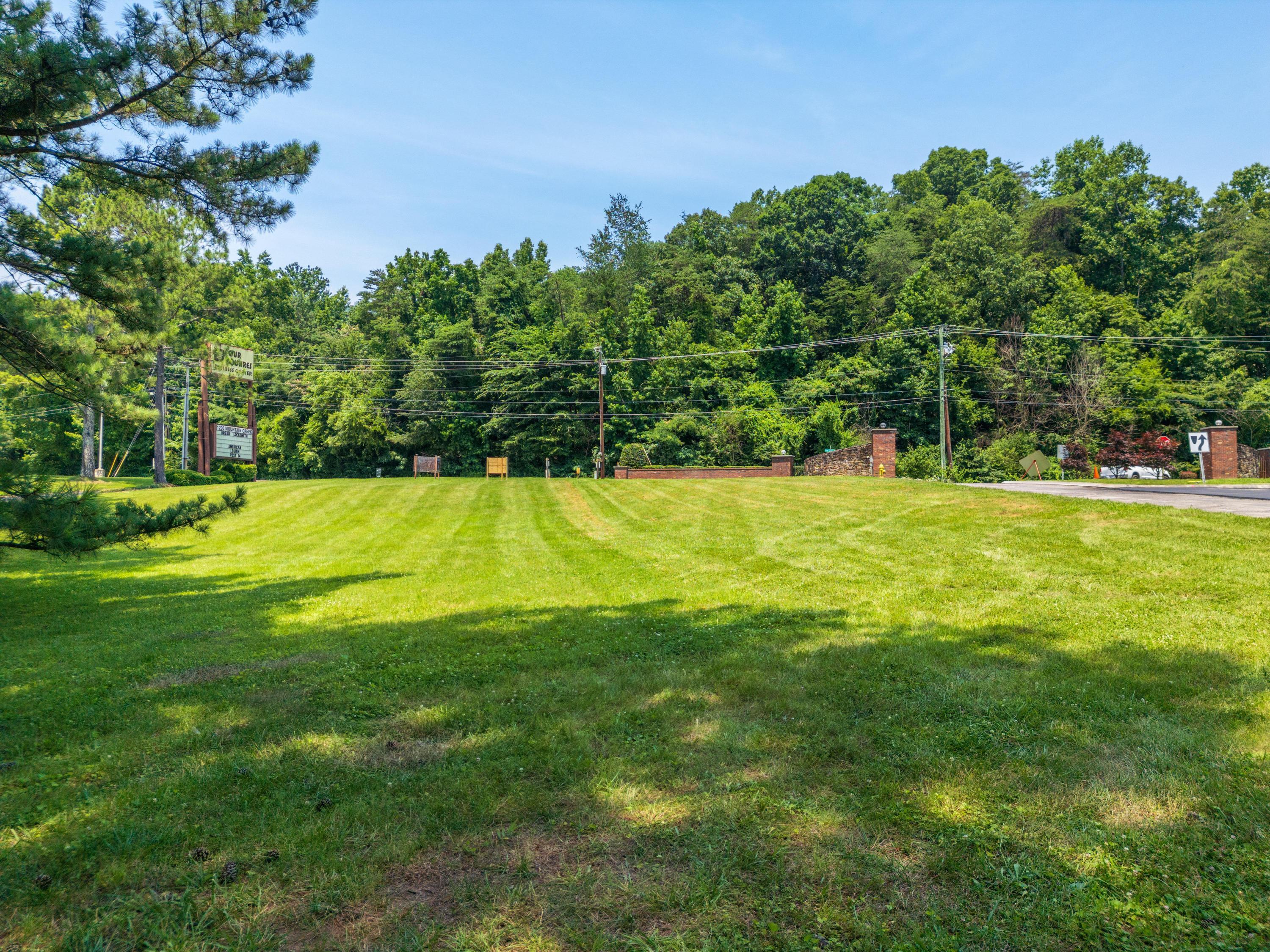 0 Mountain Creek Road Chattanooga, TN 37405 - Photo 9 of 23 2025_06_June_0 Mt_Creek_&_Valley_Bridge_