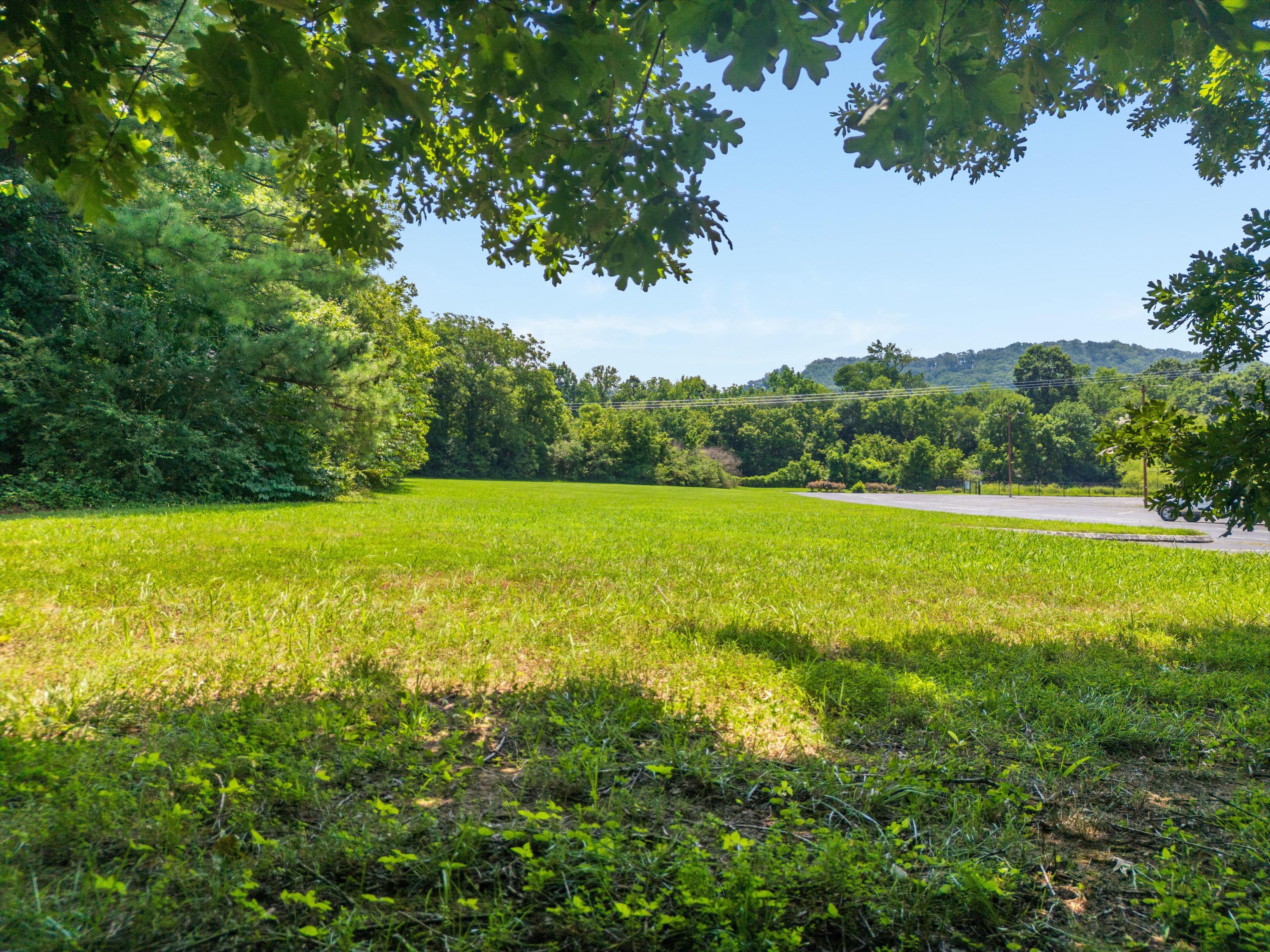 0 Mountain Creek Road Chattanooga, TN 37405 - Photo 10 of 23 2025_06_June_0 Mt_Creek_&_Valley_Bridge_