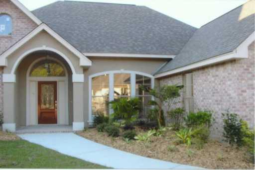 17 Autumn Lakes Road Slidell, LA 70461 - Photo 3 of 7 Gallery Image 3