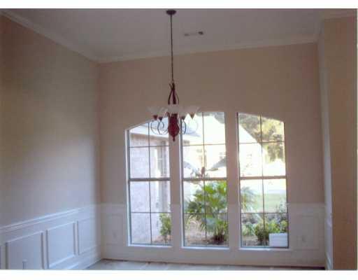 17 Autumn Lakes Road Slidell, LA 70461 - Photo 7 of 7 Gallery Image 7