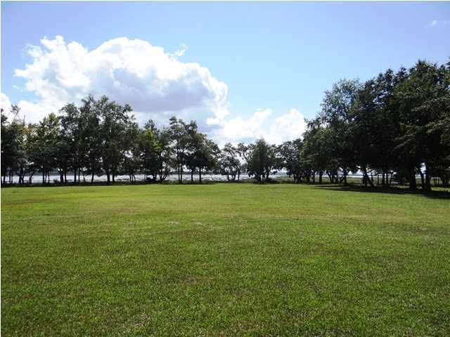 3 Riggs Lane Meggett, SC 29449 - Photo 1 of 6 Primary Photo