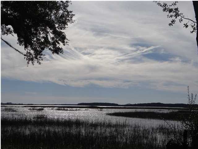 3 Riggs Lane Meggett, SC 29449 - Photo 2 of 6 Additional Photo