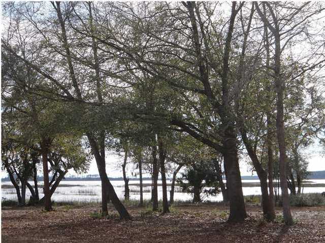3 Riggs Lane Meggett, SC 29449 - Photo 3 of 6 Additional Photo