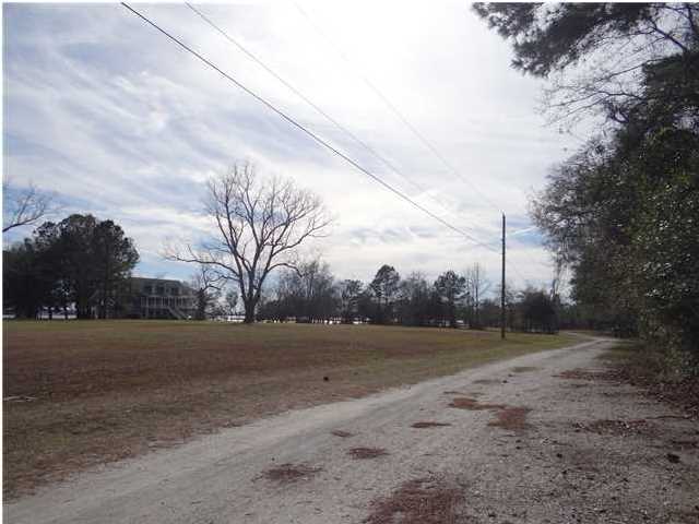 3 Riggs Lane Meggett, SC 29449 - Photo 5 of 6 Additional Photo