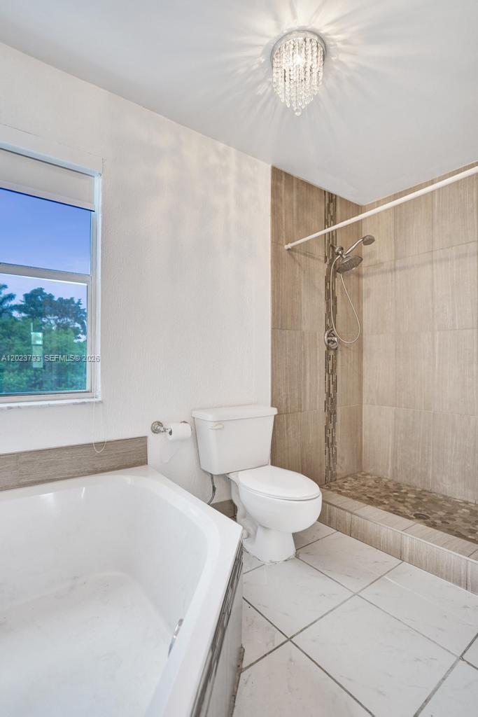 21461 Sawmill Court Boca Raton, FL 33498 - Photo 47 of 104