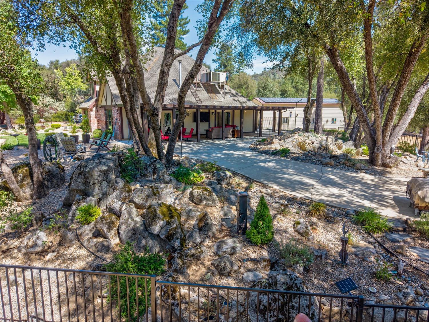 51951 Quail Ridge Road Oakhurst, CA 93644 - Photo 43 of 72 Gallery Image 43