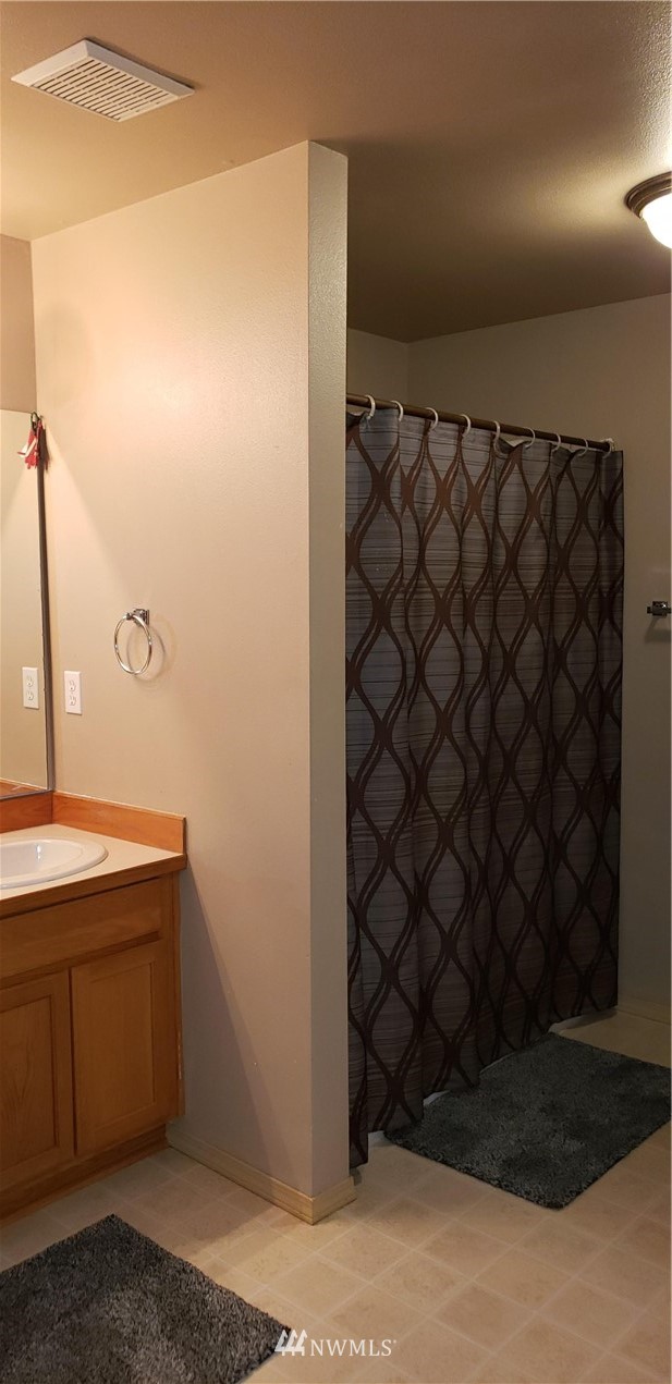 3332 East Rasor Road Belfair, WA 98528 - Photo 18 of 29 Gallery Image 18
