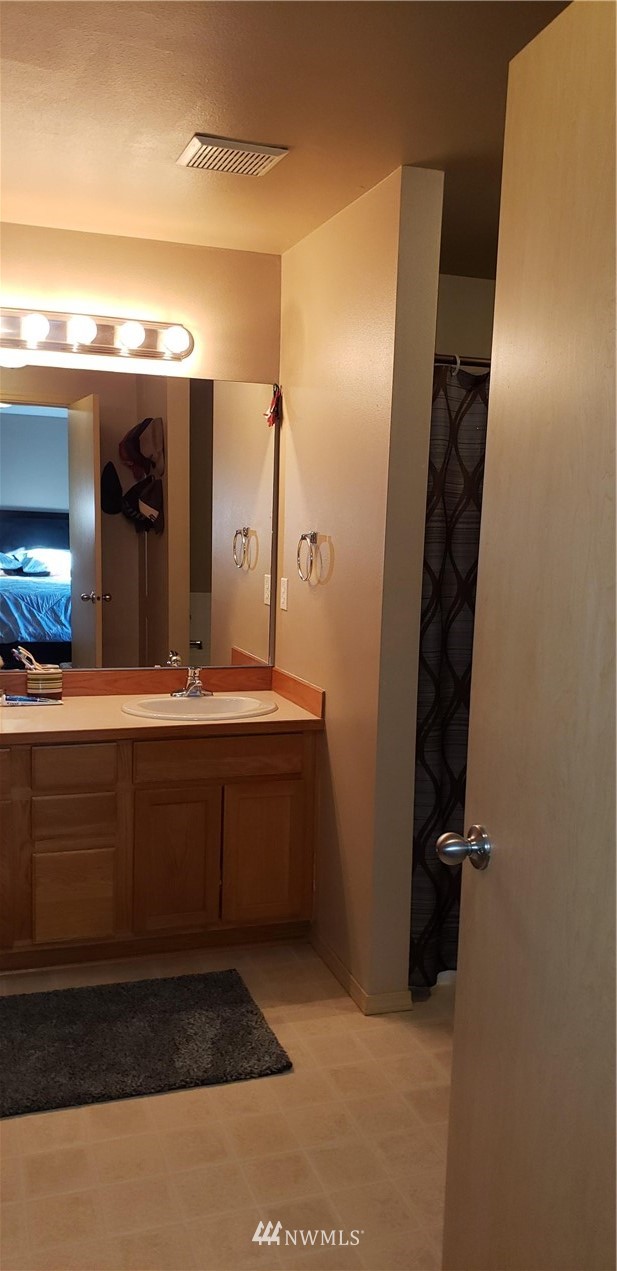 3332 East Rasor Road Belfair, WA 98528 - Photo 19 of 29 Gallery Image 19