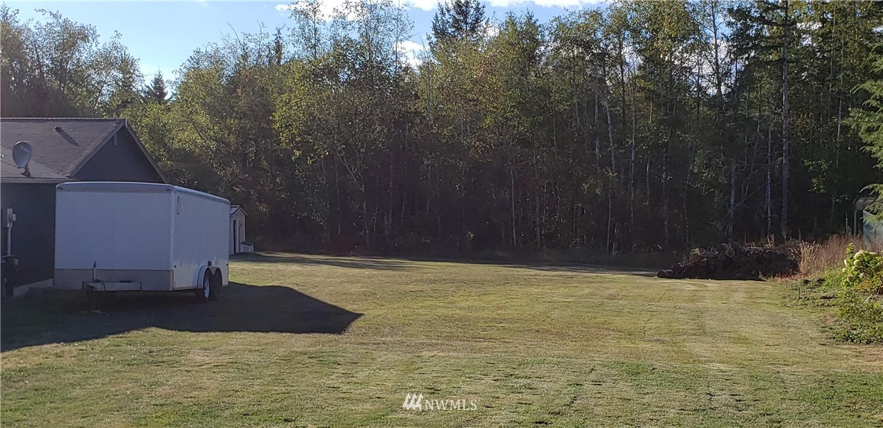 3332 East Rasor Road Belfair, WA 98528 - Photo 23 of 29 Gallery Image 23