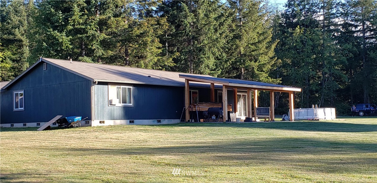 3332 East Rasor Road Belfair, WA 98528 - Photo 25 of 29 Gallery Image 25