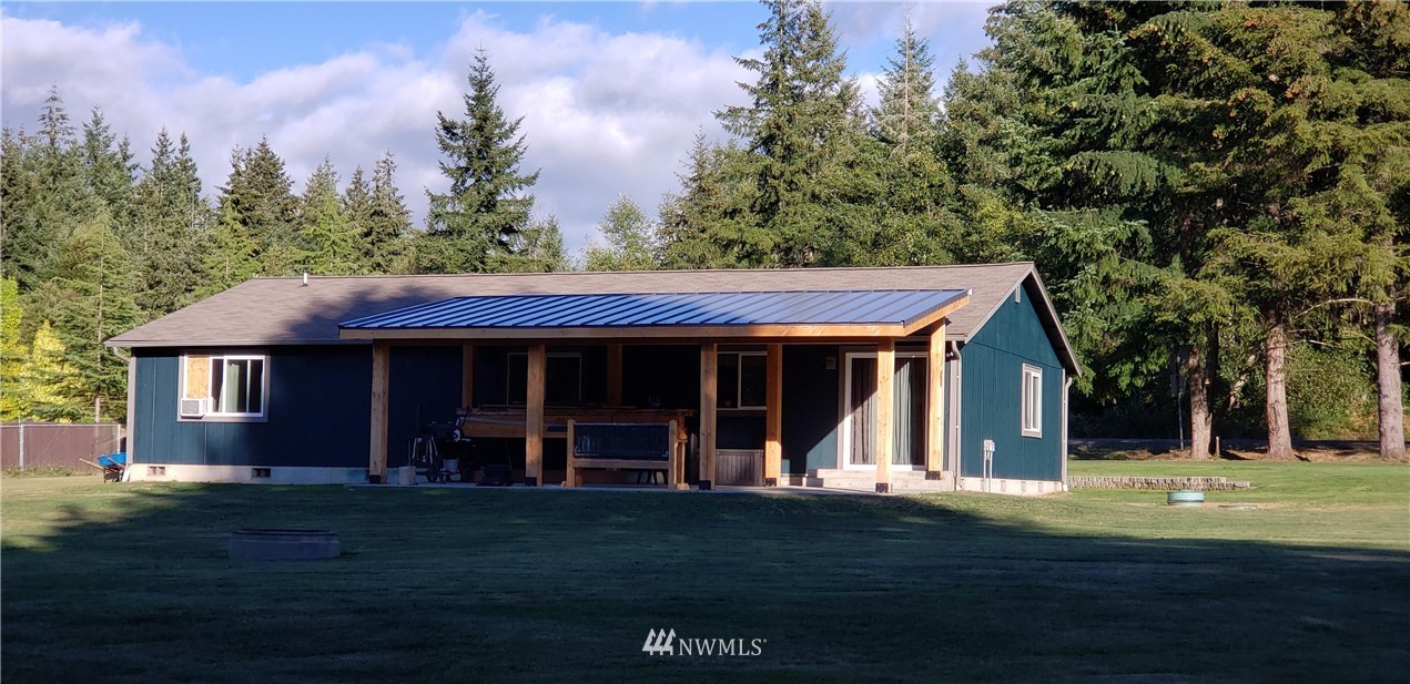 3332 East Rasor Road Belfair, WA 98528 - Photo 26 of 29 Gallery Image 26