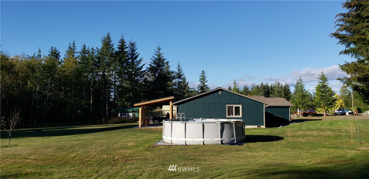 3332 East Rasor Road Belfair, WA 98528 - Photo 29 of 29 Gallery Image 29