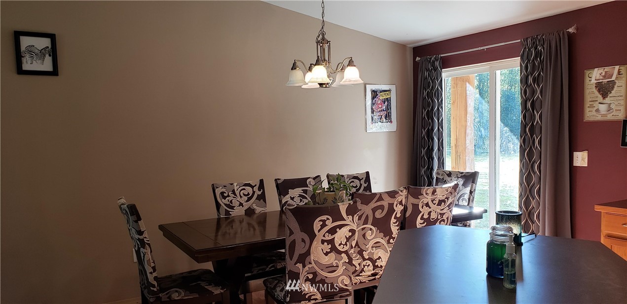 3332 East Rasor Road Belfair, WA 98528 - Photo 8 of 29 Gallery Image 8