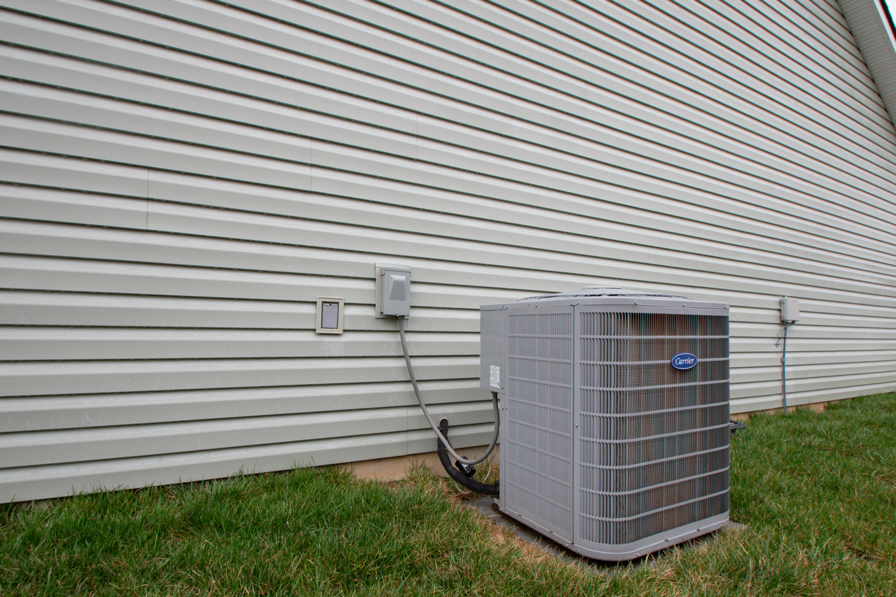 950 Sunrise Drive Bremen, IN 46506 - Photo 16 of 44 3000x1999