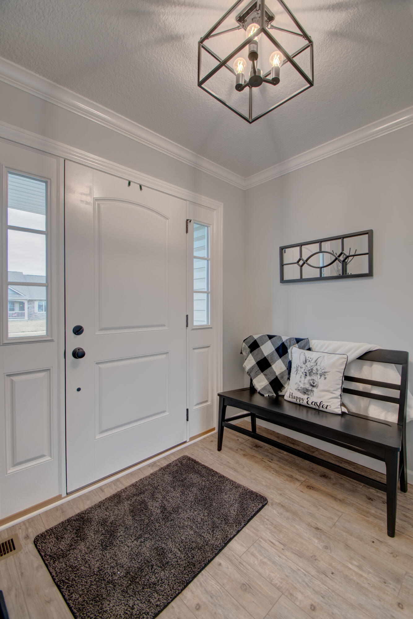 950 Sunrise Drive Bremen, IN 46506 - Photo 18 of 44 1334x1999