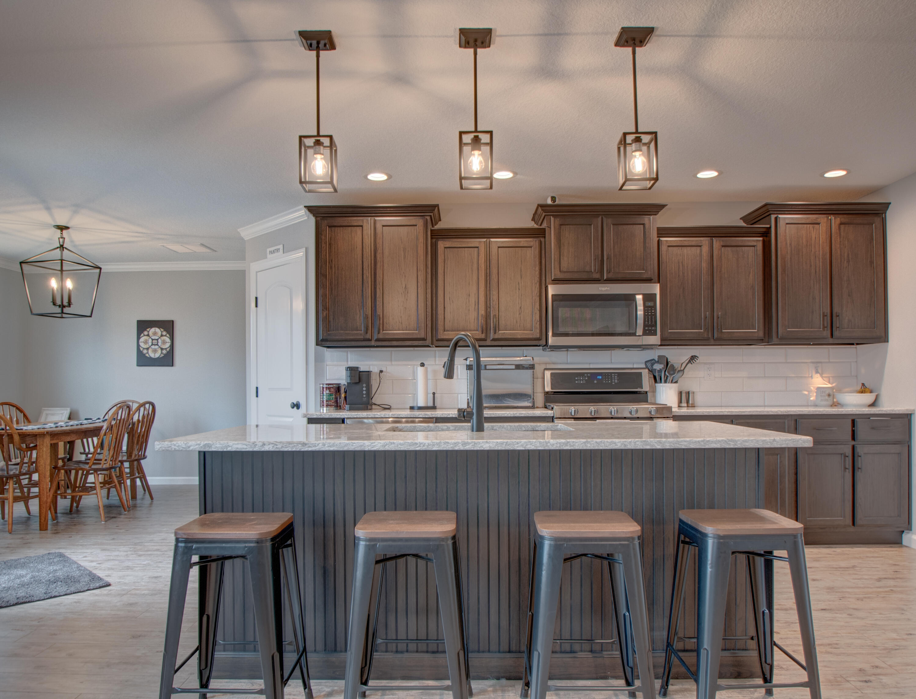 950 Sunrise Drive Bremen, IN 46506 - Photo 20 of 44 3000x2288