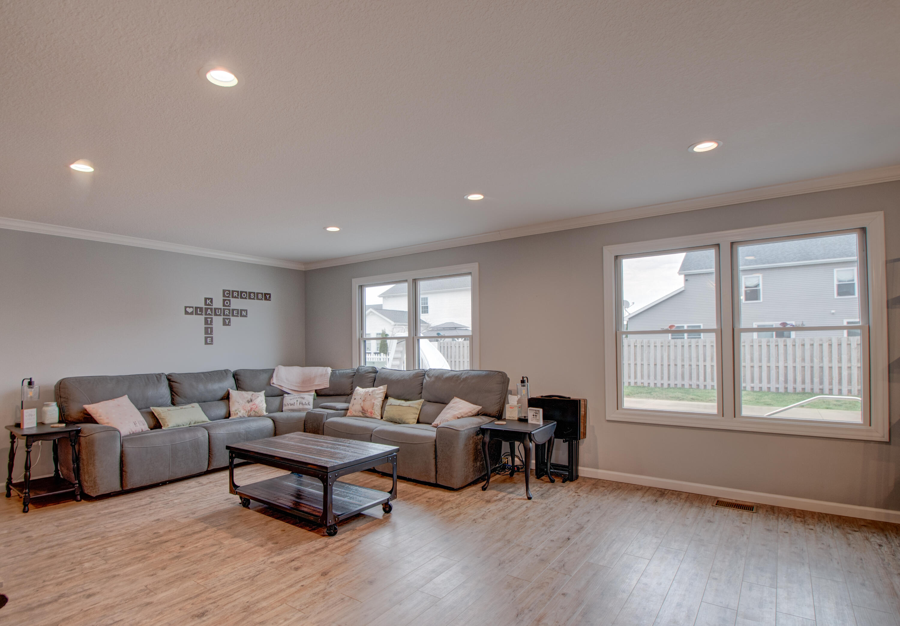 950 Sunrise Drive Bremen, IN 46506 - Photo 23 of 44 3000x2087