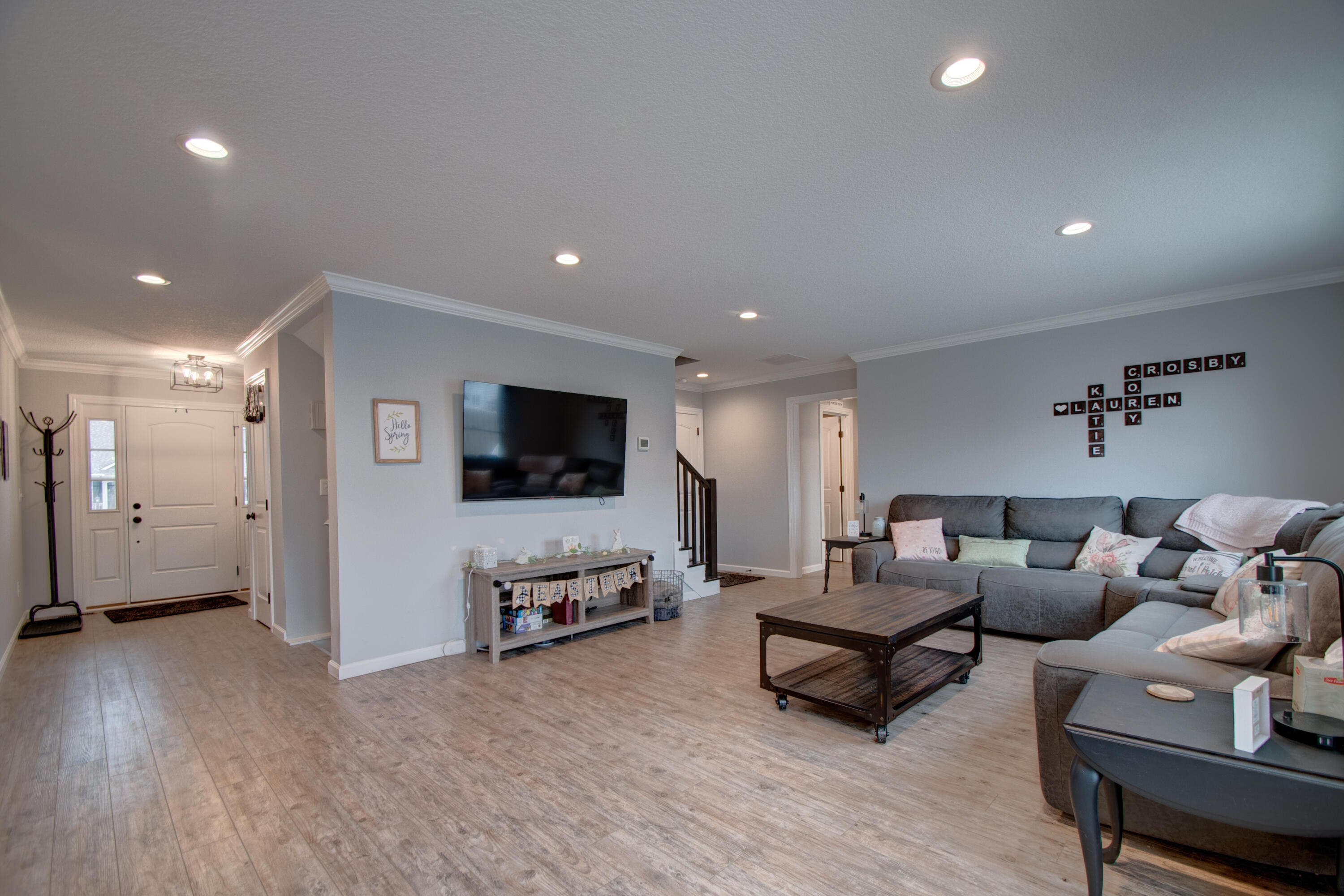 950 Sunrise Drive Bremen, IN 46506 - Photo 25 of 44 3000x2001