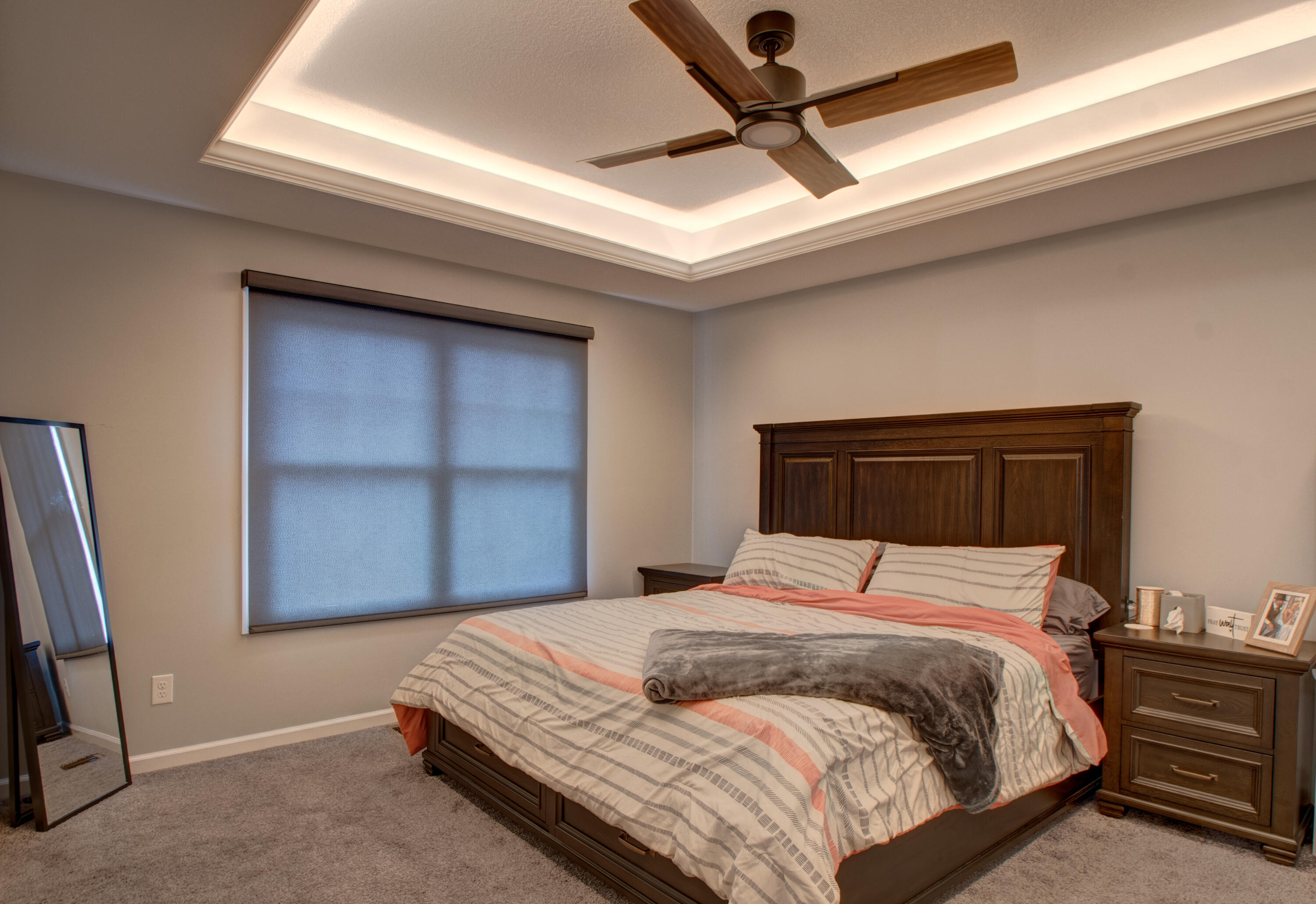 950 Sunrise Drive Bremen, IN 46506 - Photo 26 of 44 3000x2061