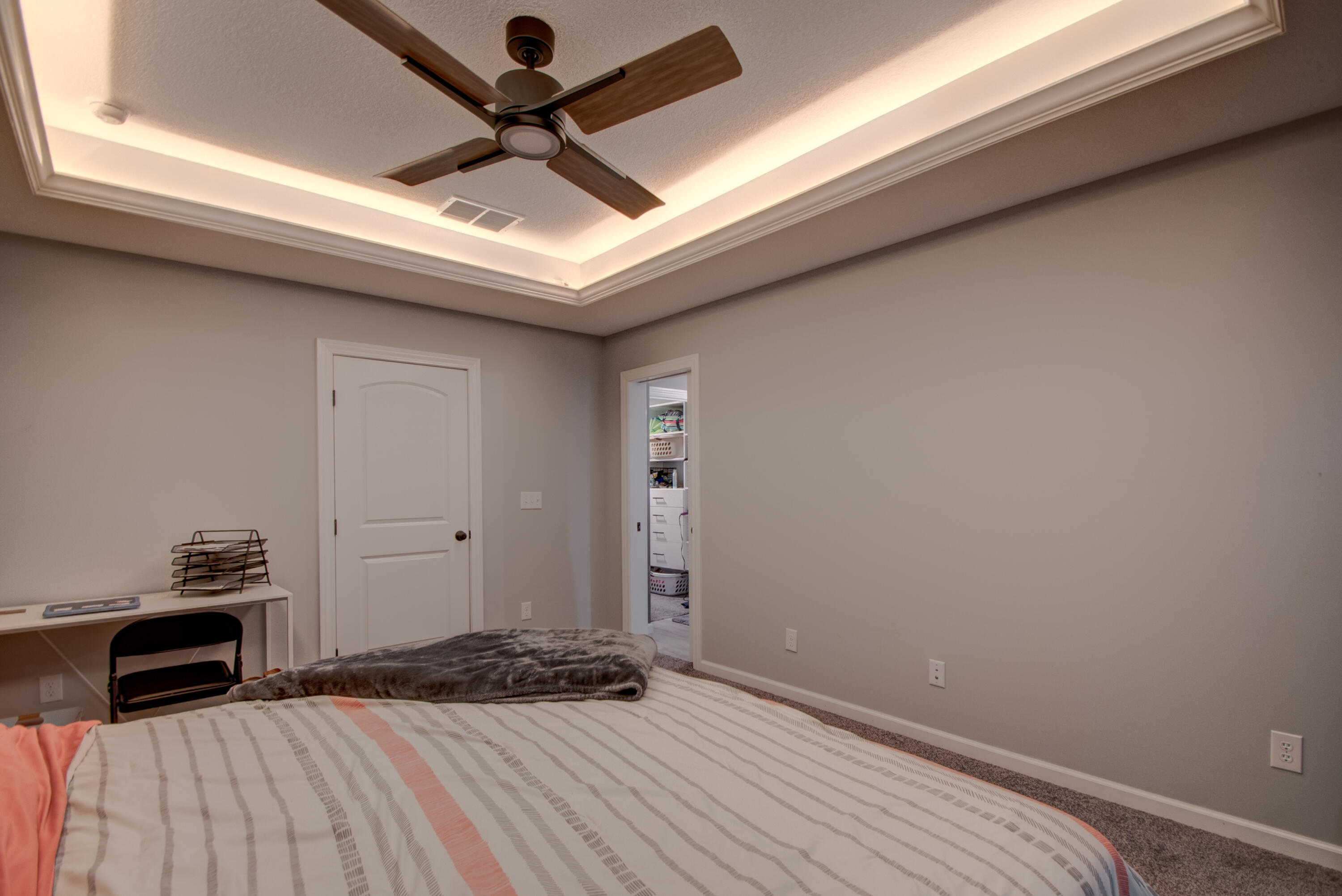 950 Sunrise Drive Bremen, IN 46506 - Photo 27 of 44 3000x2004