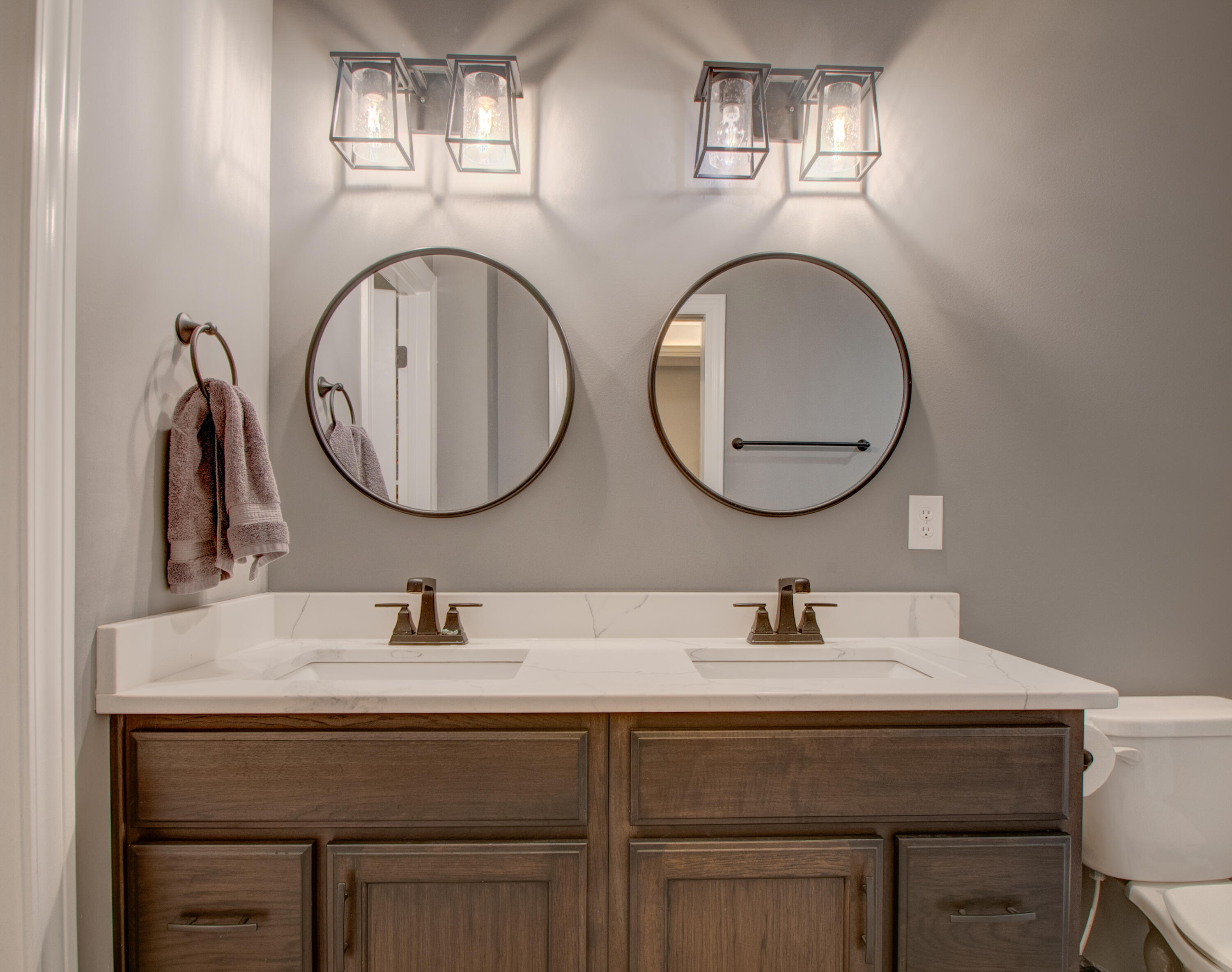 950 Sunrise Drive Bremen, IN 46506 - Photo 28 of 44 3000x2368