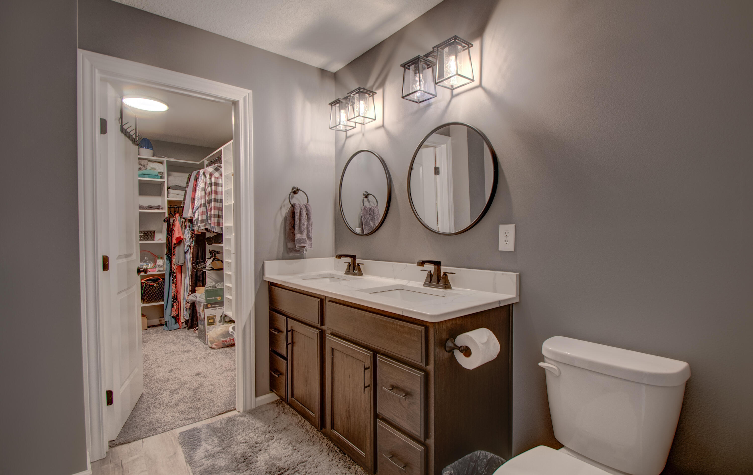 950 Sunrise Drive Bremen, IN 46506 - Photo 29 of 44 3000x1895