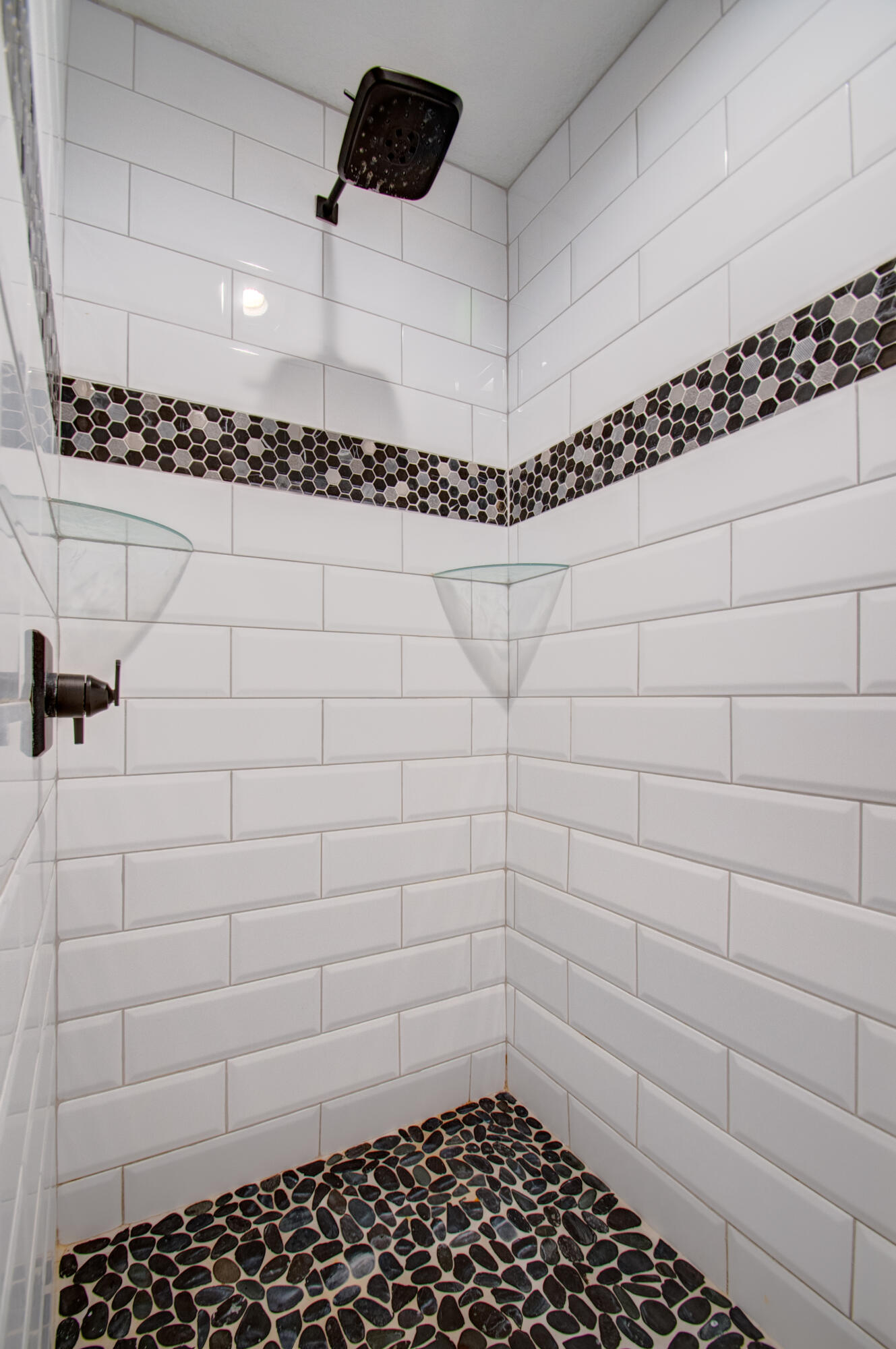 950 Sunrise Drive Bremen, IN 46506 - Photo 30 of 44 1329x2000