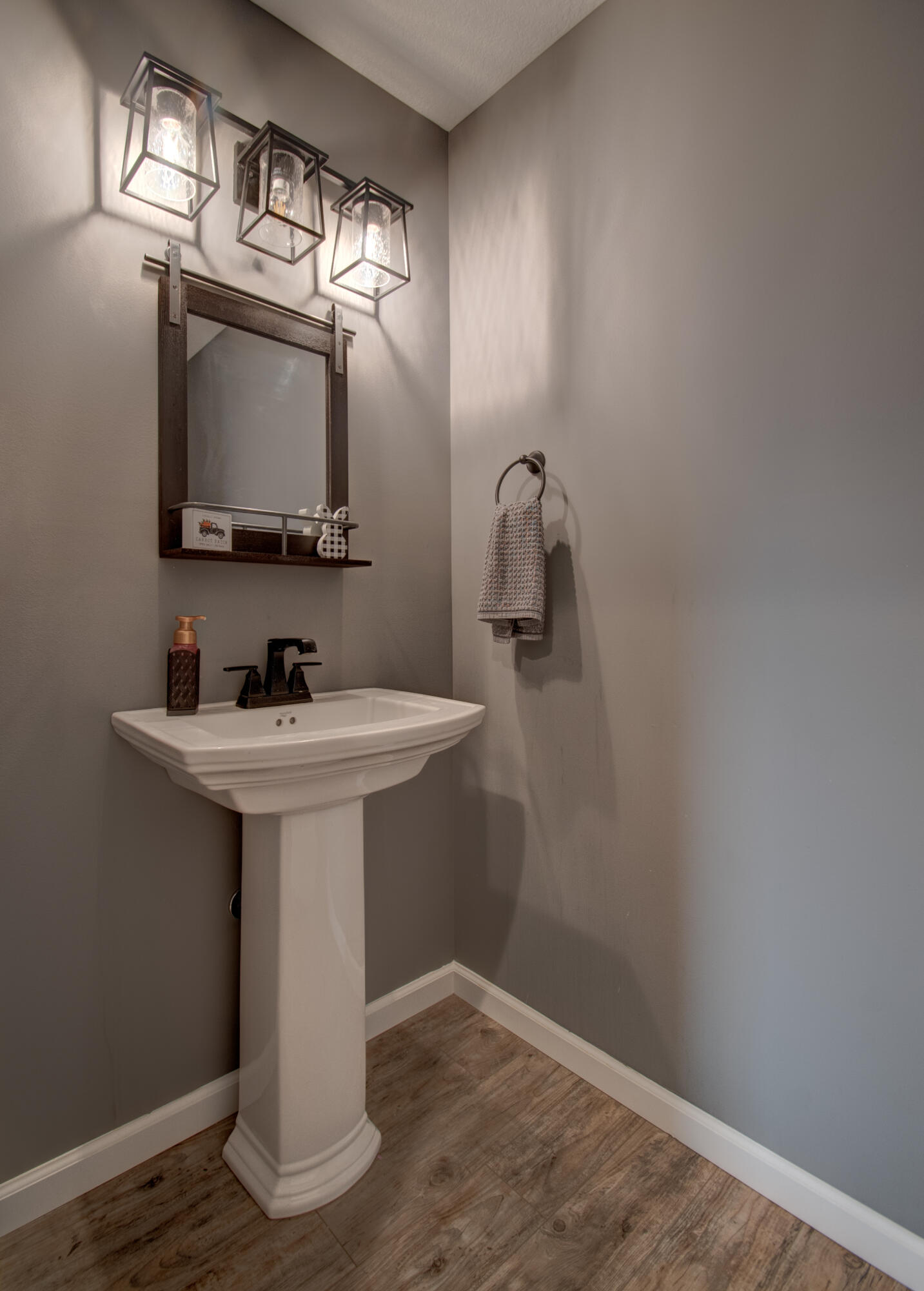 950 Sunrise Drive Bremen, IN 46506 - Photo 33 of 44 1433x2000