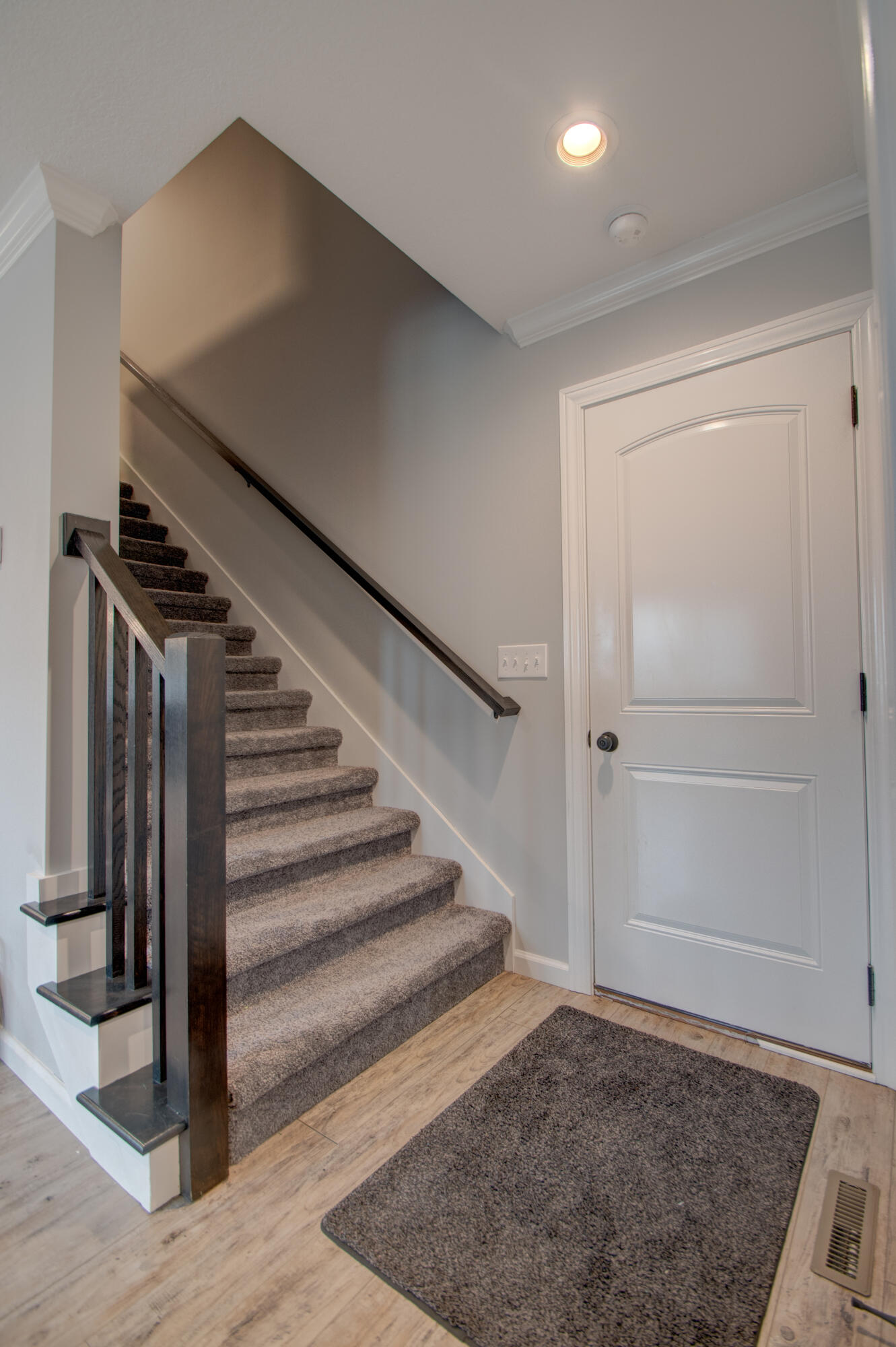 950 Sunrise Drive Bremen, IN 46506 - Photo 34 of 44 1331x2000