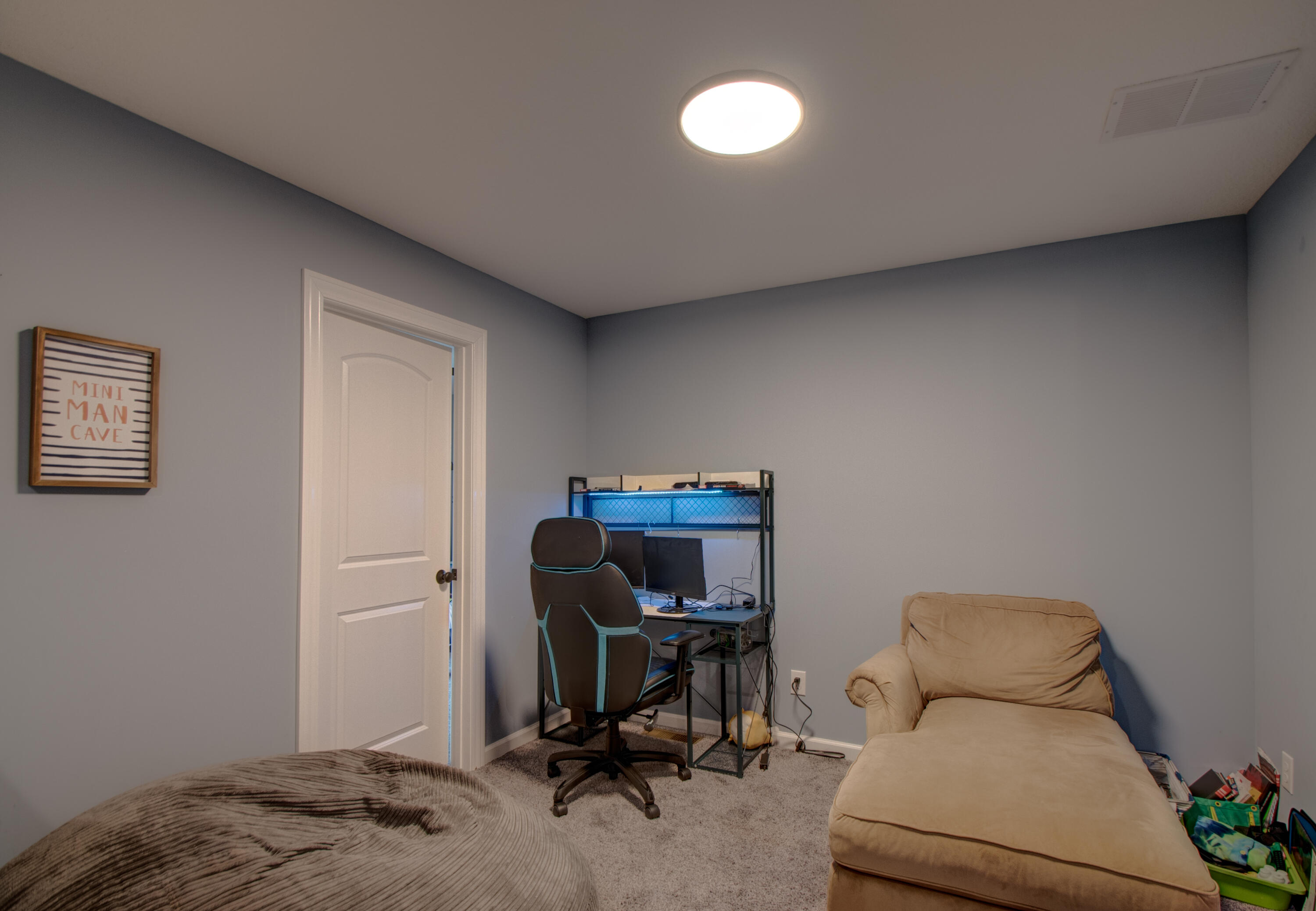 950 Sunrise Drive Bremen, IN 46506 - Photo 35 of 44 3000x2076