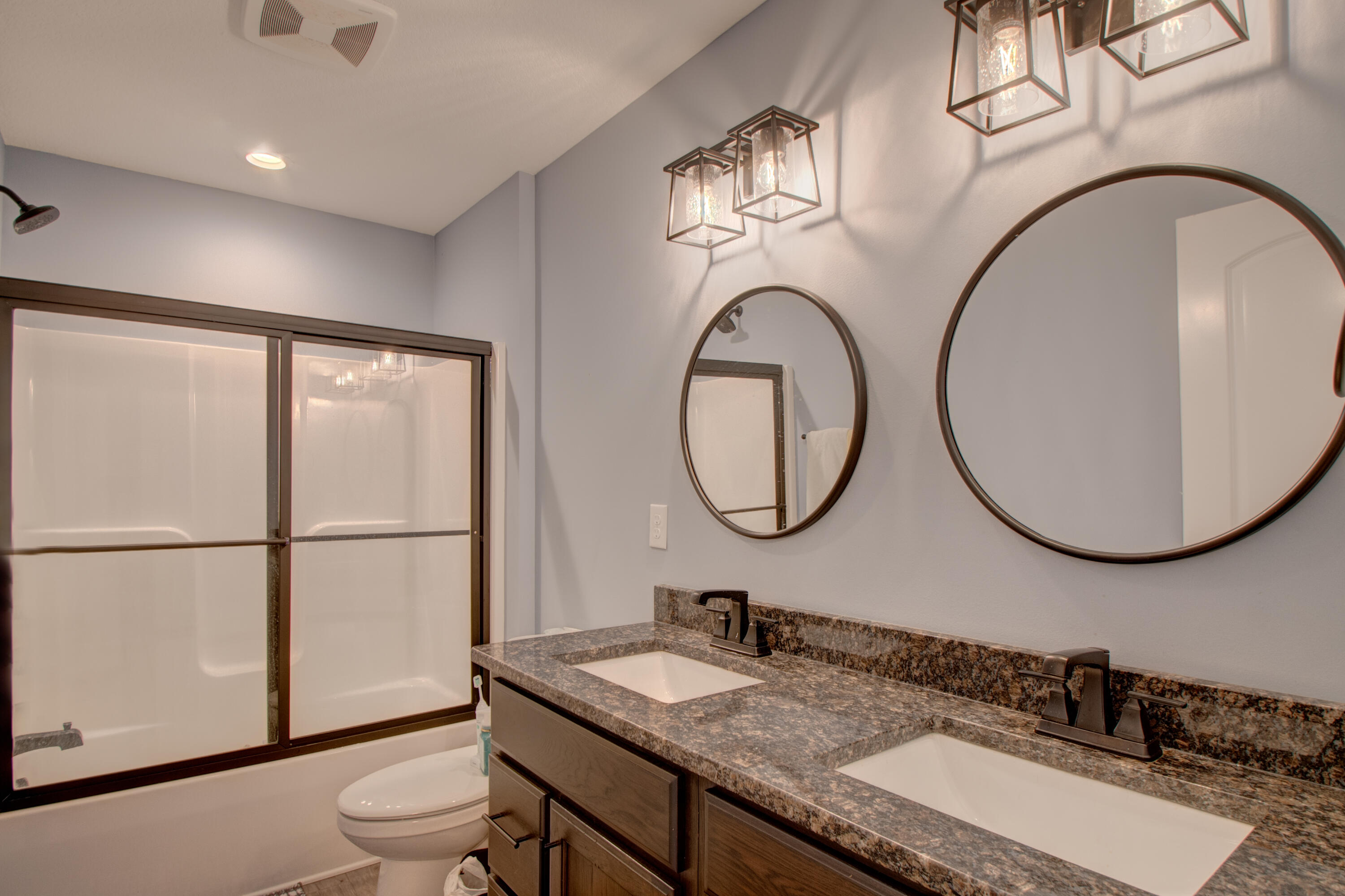 950 Sunrise Drive Bremen, IN 46506 - Photo 36 of 44 3000x1999