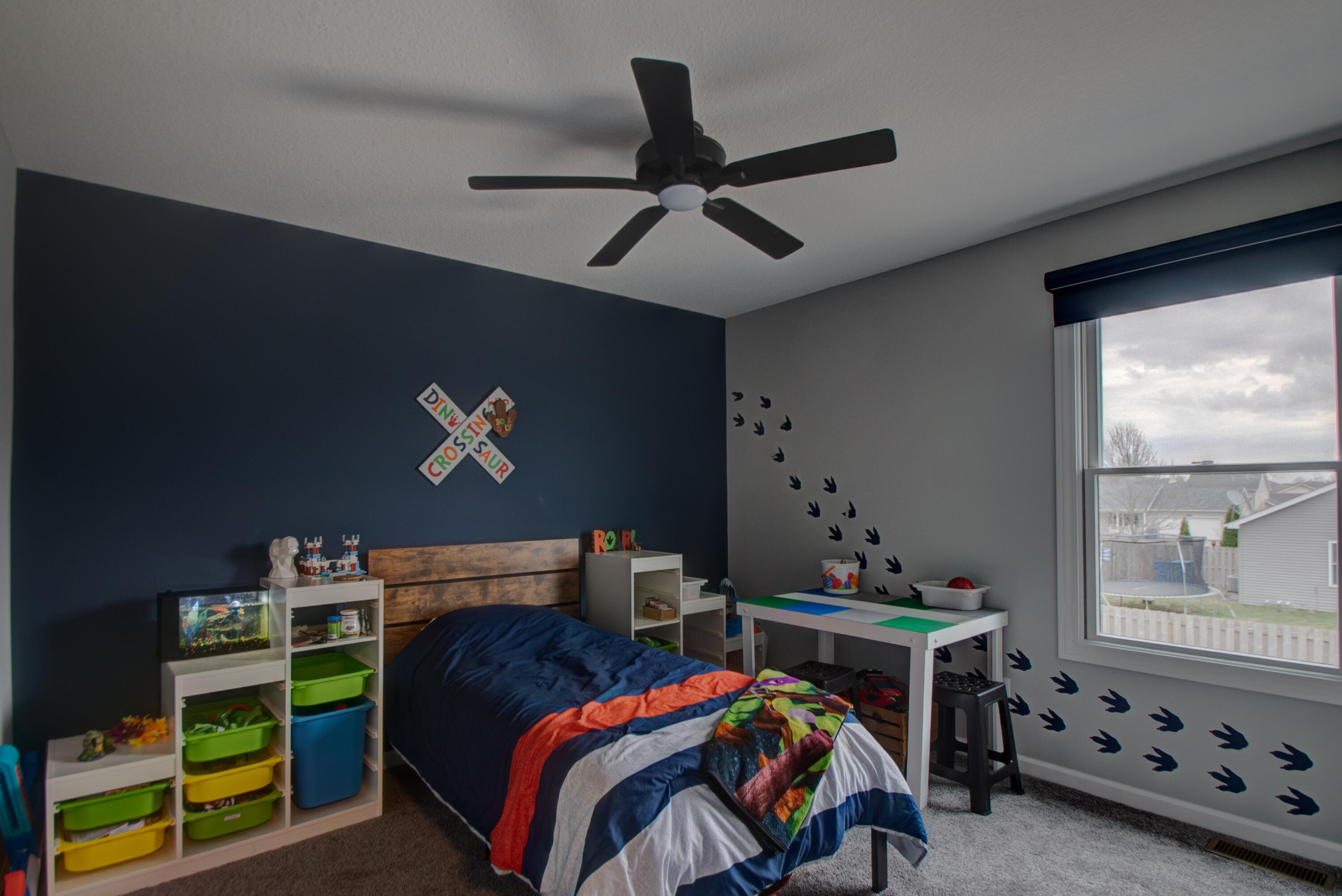 950 Sunrise Drive Bremen, IN 46506 - Photo 38 of 44 3000x2003