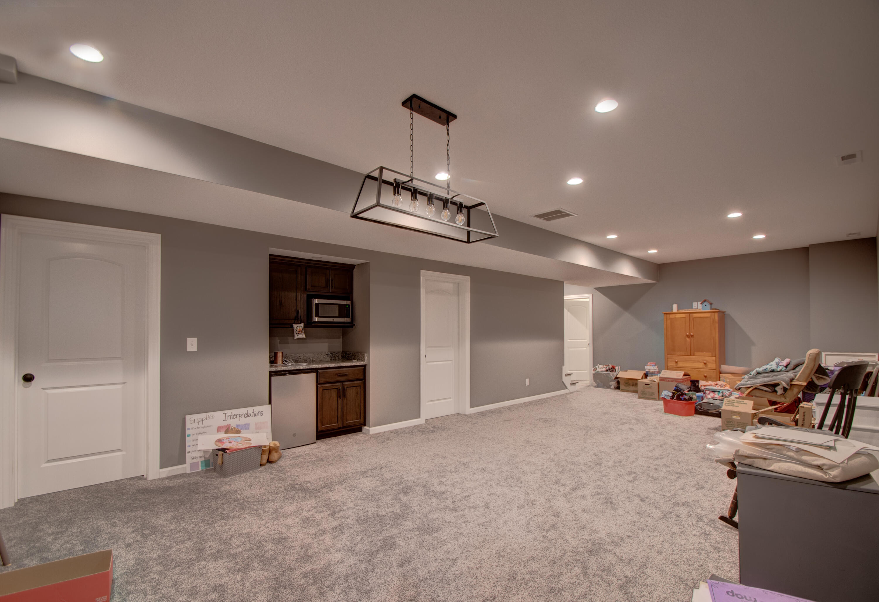 950 Sunrise Drive Bremen, IN 46506 - Photo 39 of 44 3000x2057